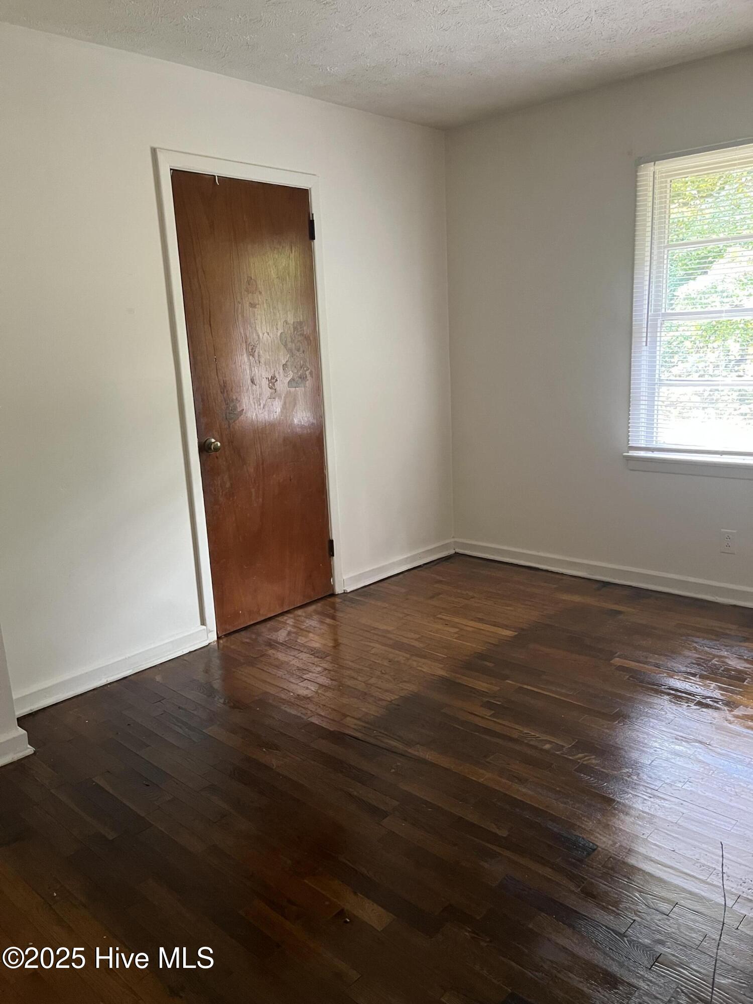 421 2nd Avenue Property Photo 12