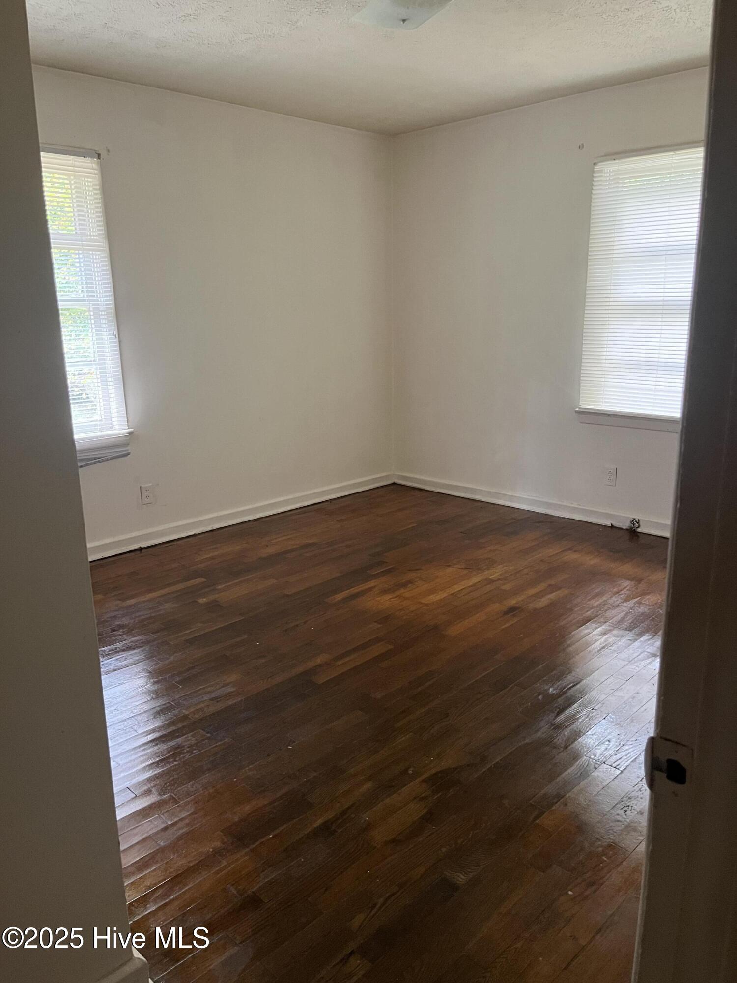 421 2nd Avenue Property Photo 13