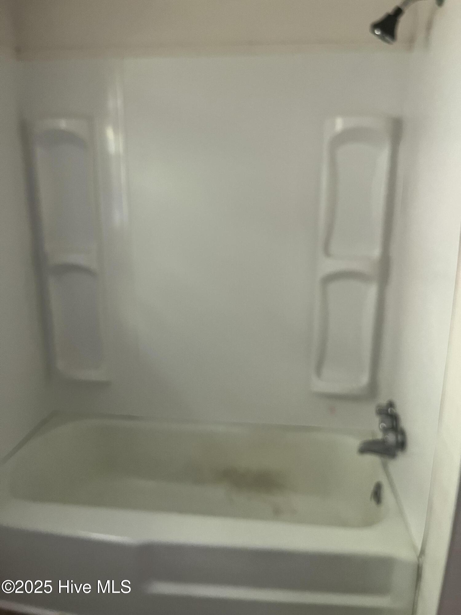 421 2nd Avenue Property Photo 16