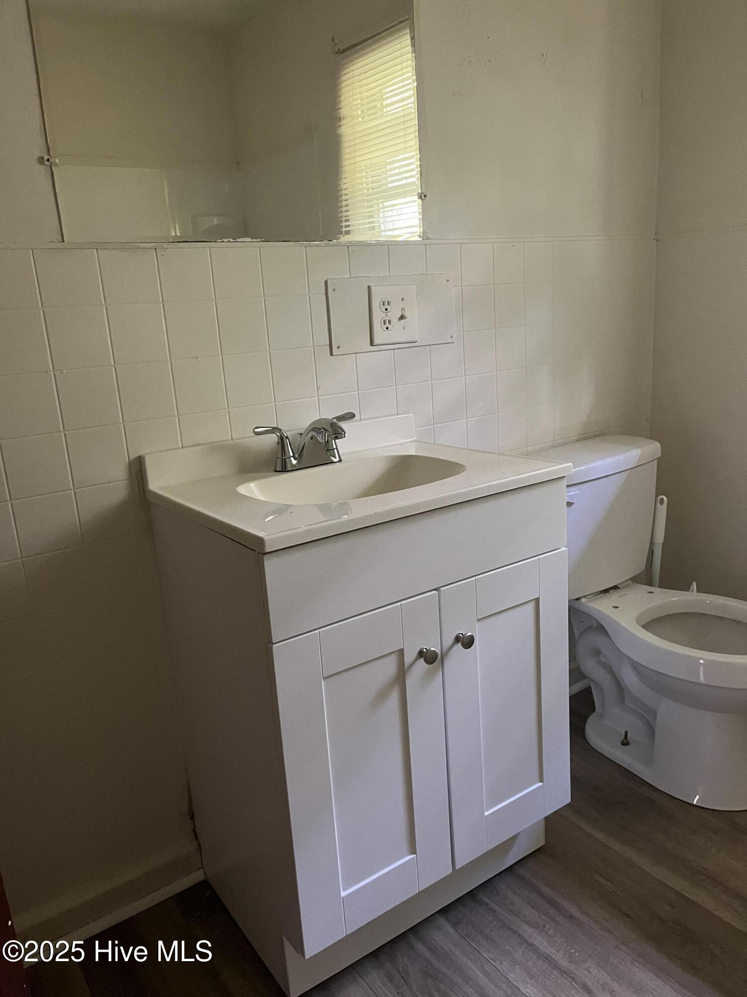 421 2nd Avenue Property Photo 18