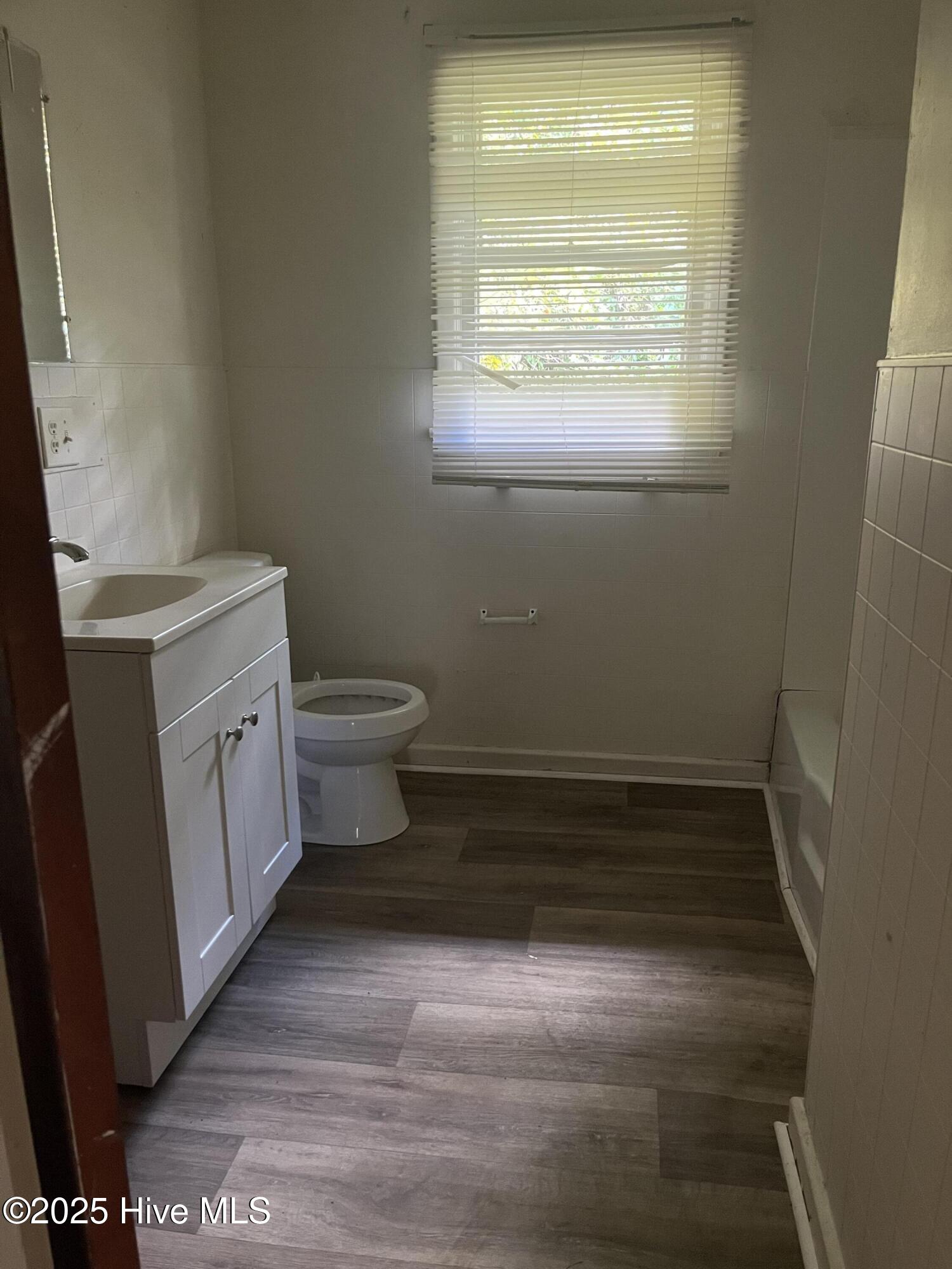 421 2nd Avenue Property Photo 19