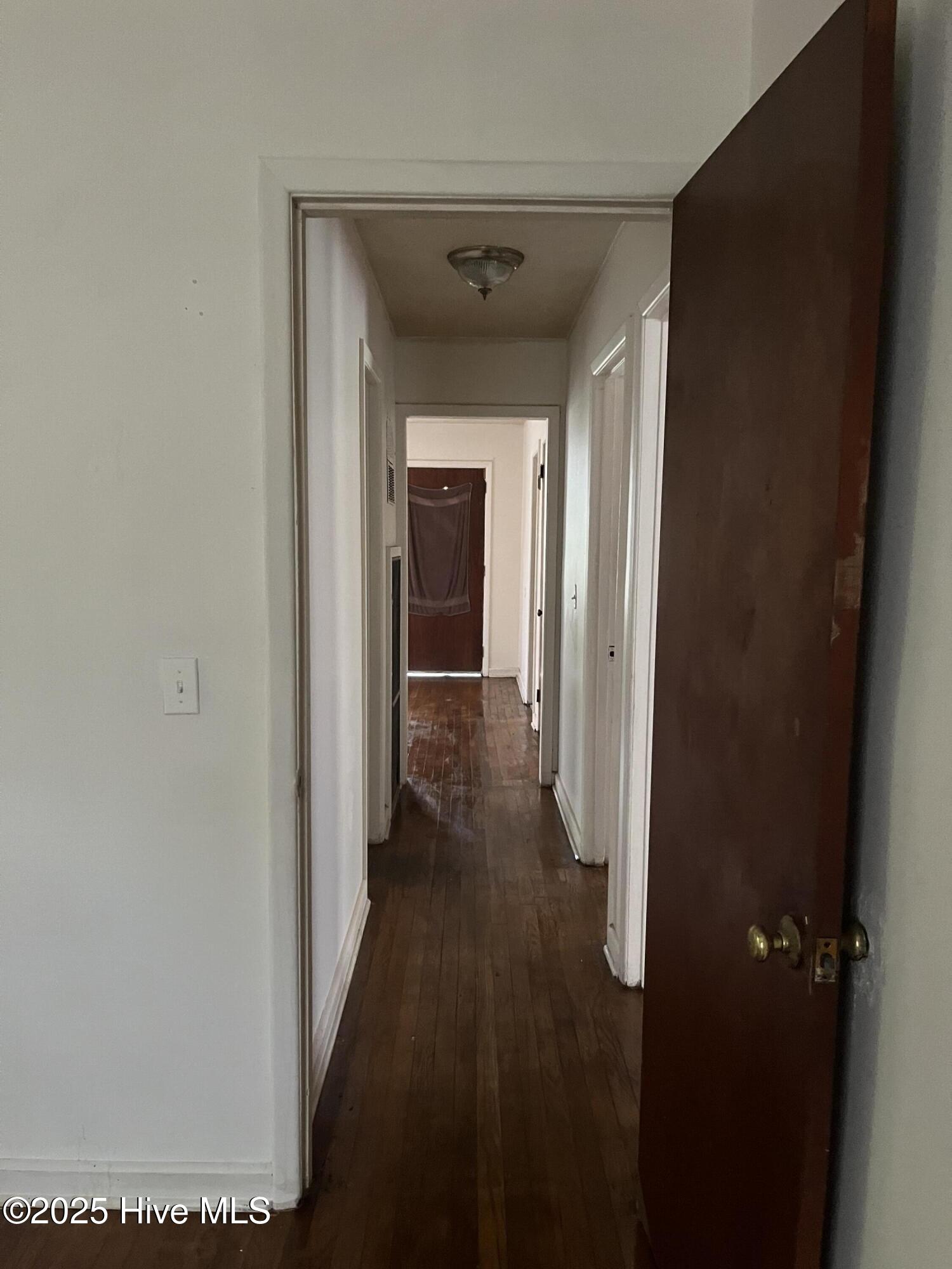 421 2nd Avenue Property Photo 20