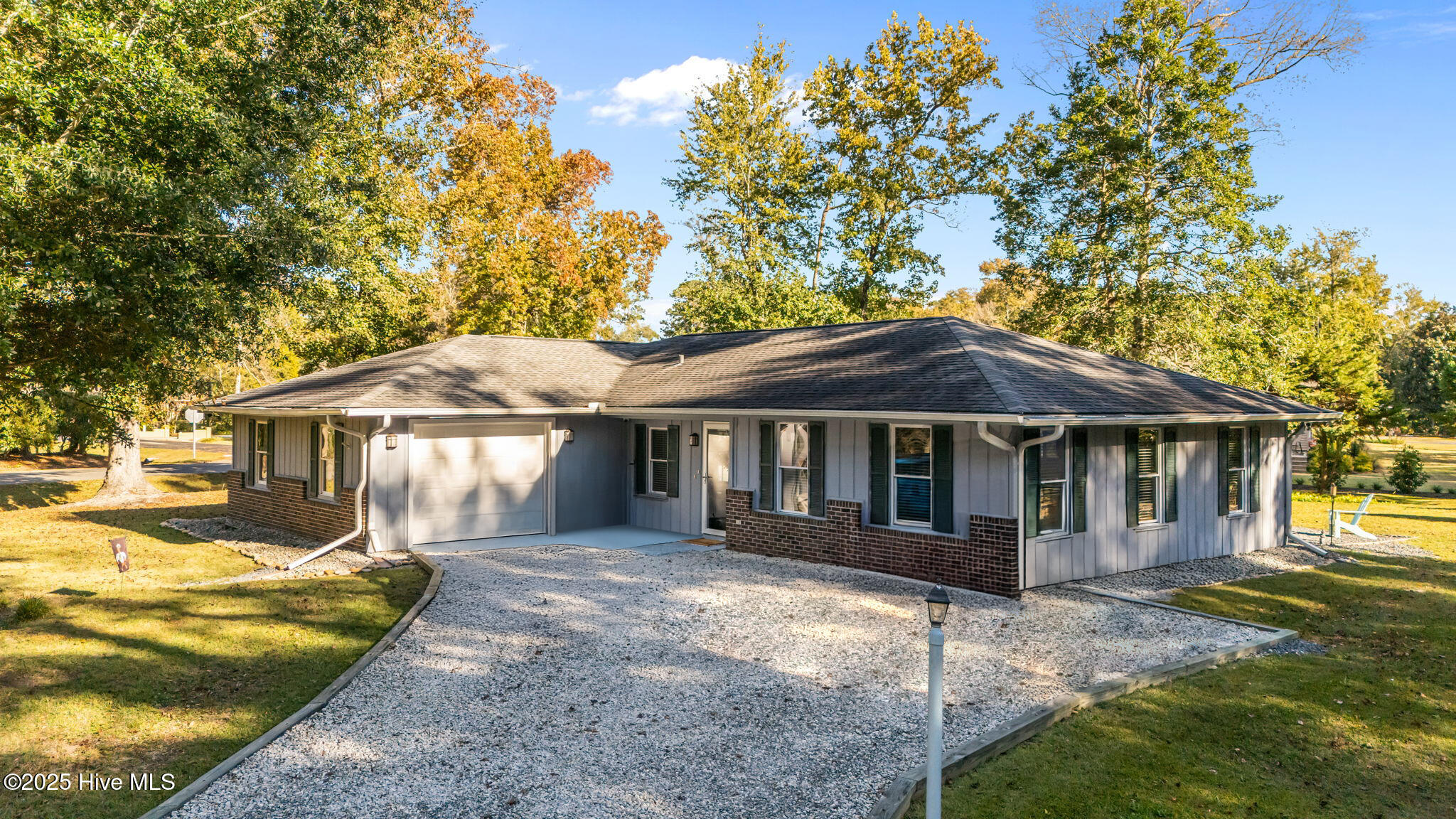 1 Pelican Court Property Photo 1