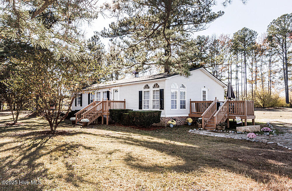 9722 Nc-48 Property Photo 1