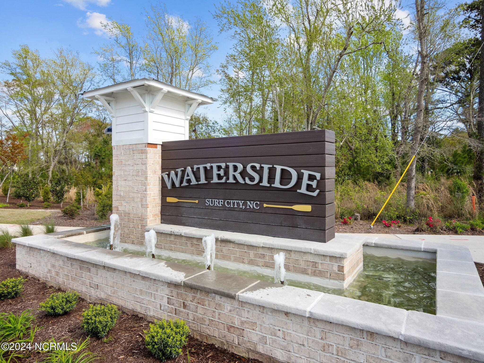 2098 Course Lane Property Photo 1