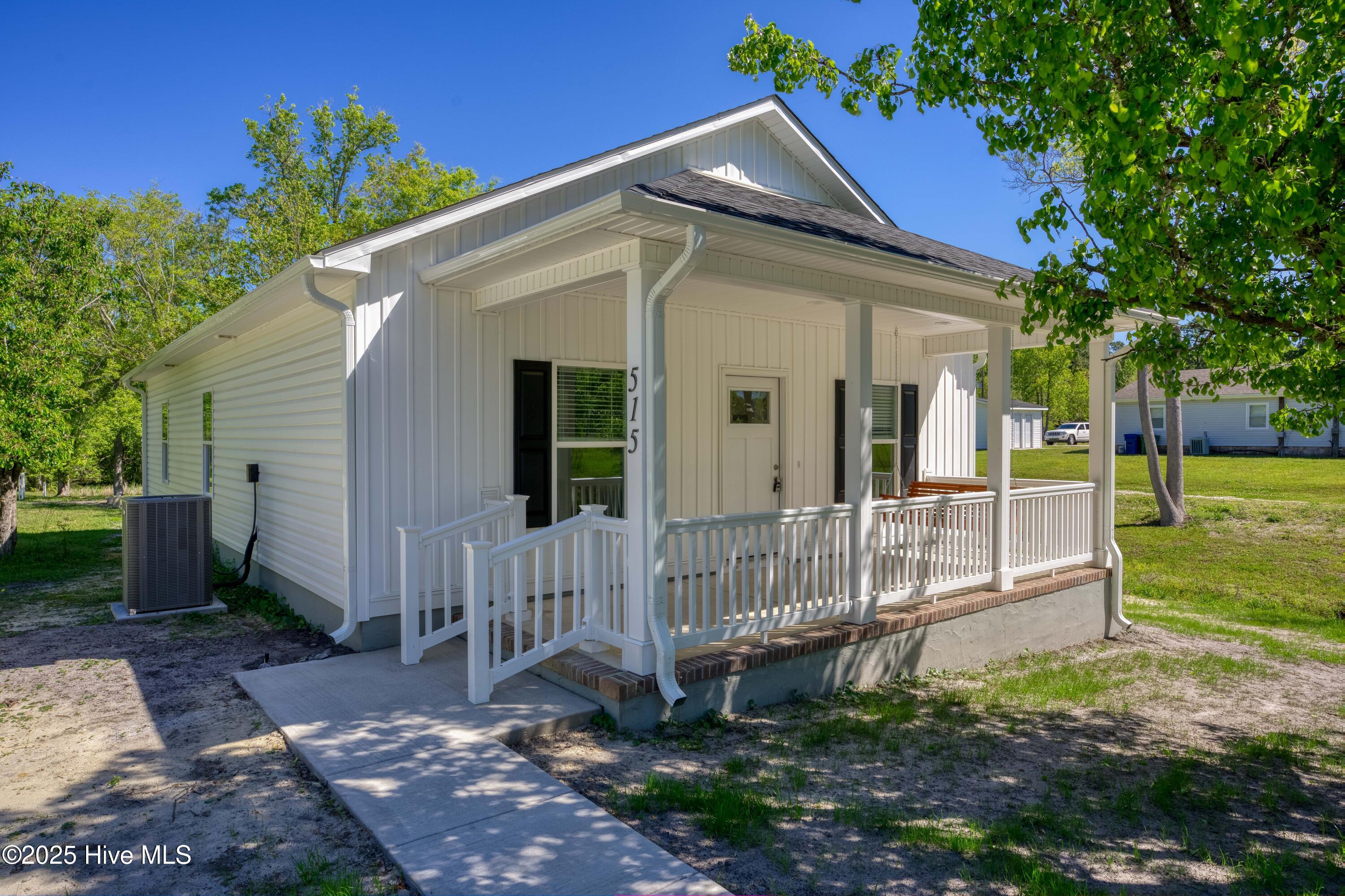 515 Peru Road Property Photo 1