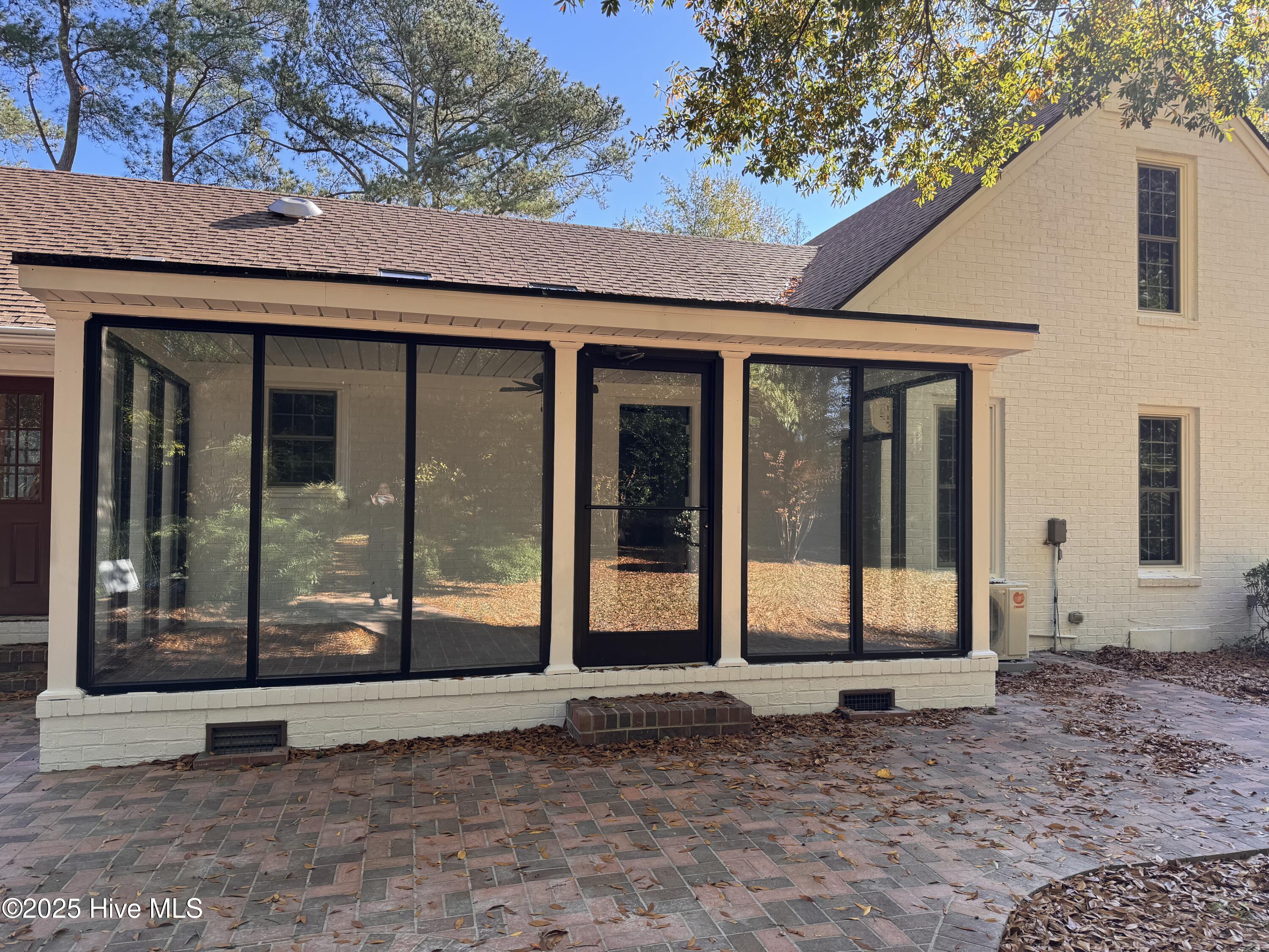 101 Forest Drive Property Photo 12