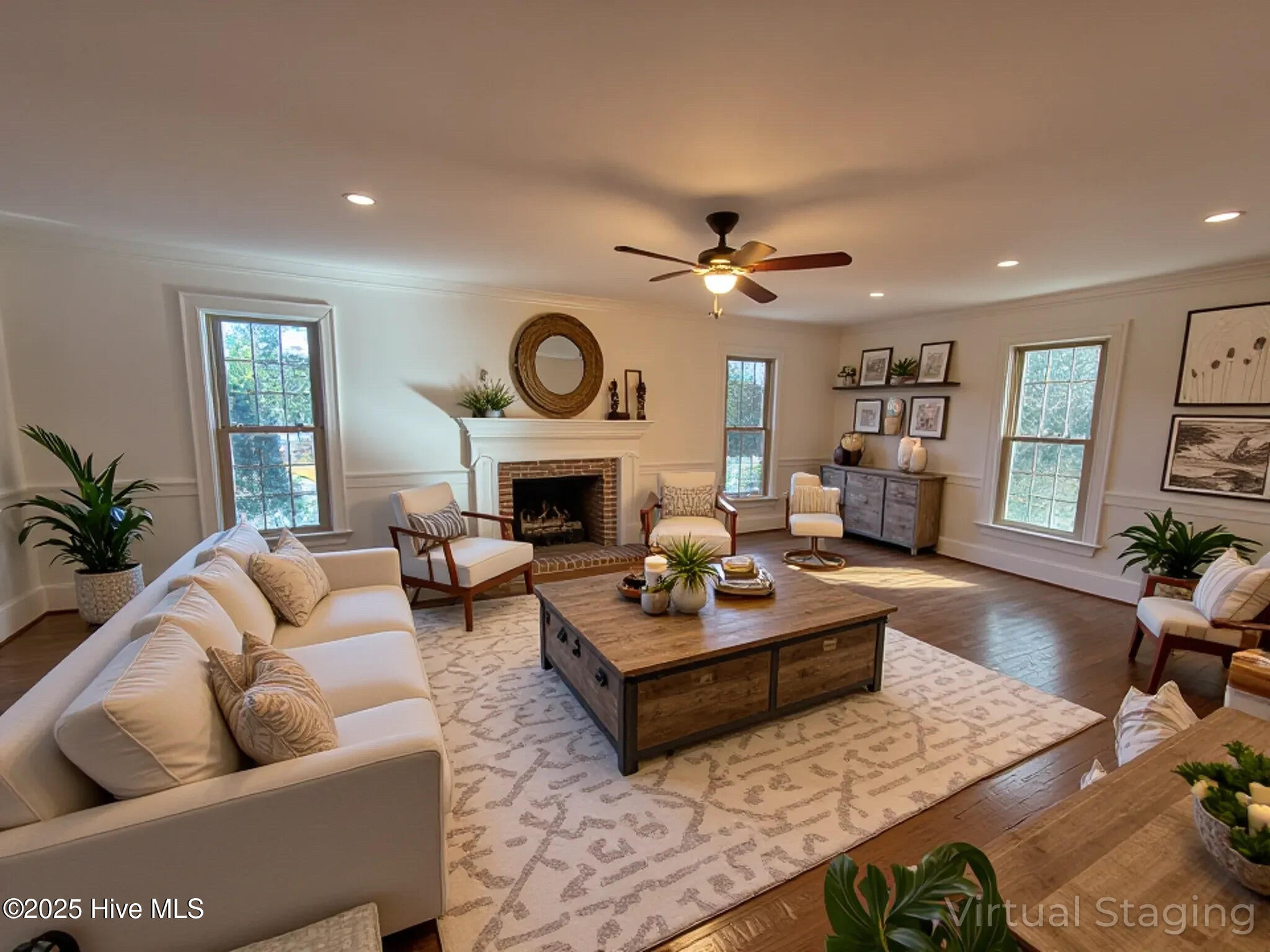 101 Forest Drive Property Photo 16