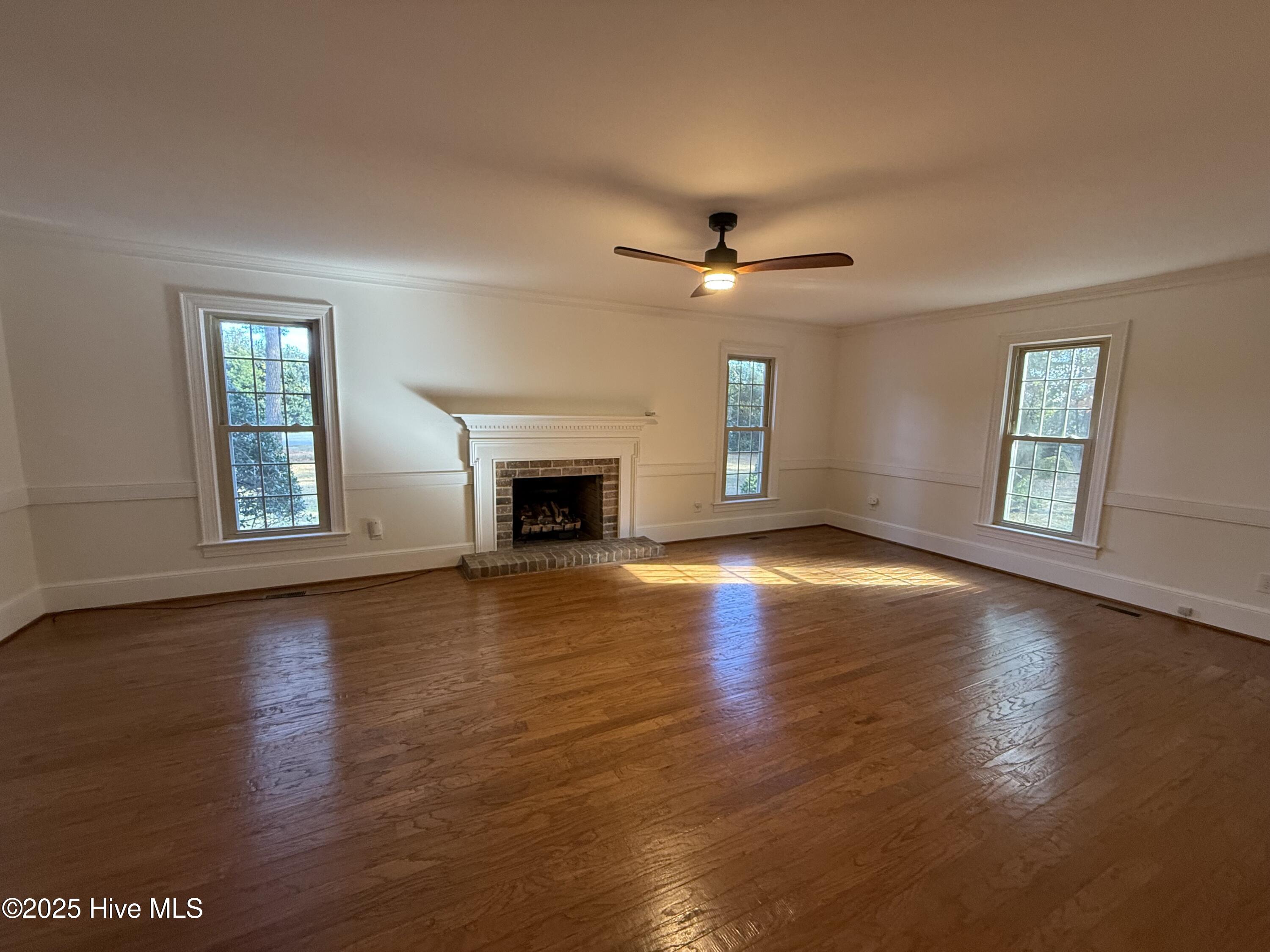 101 Forest Drive Property Photo 17