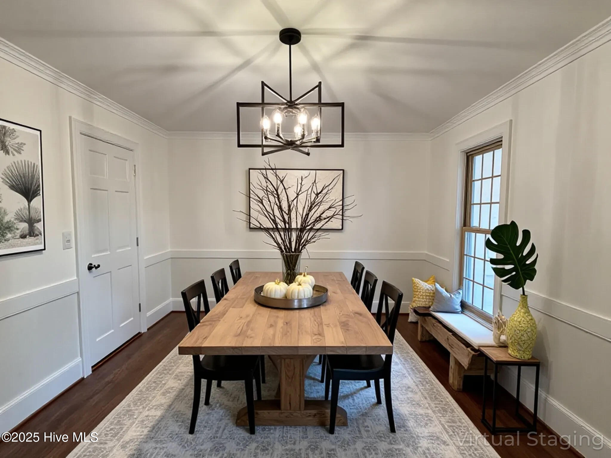 101 Forest Drive Property Photo 18