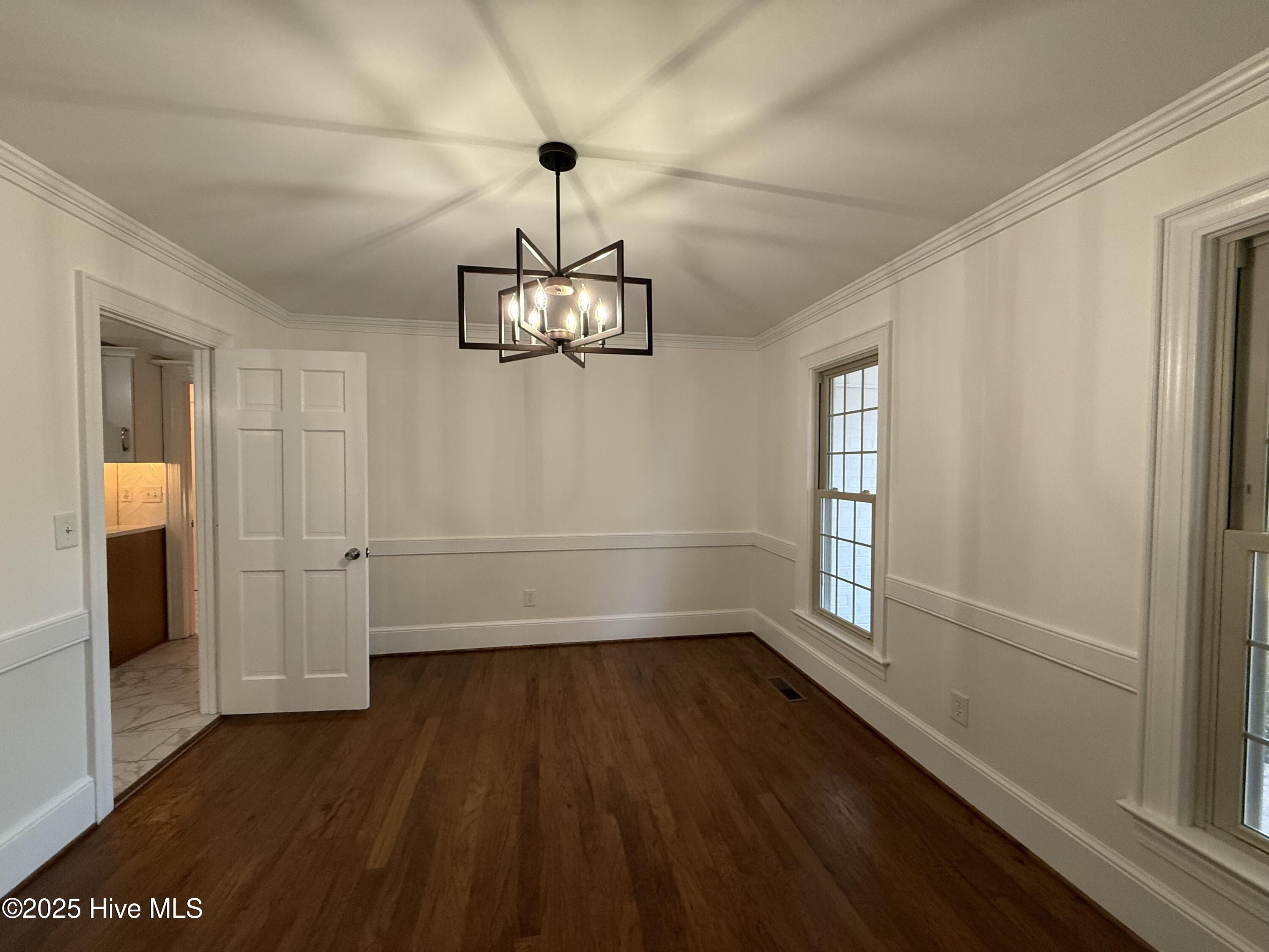 101 Forest Drive Property Photo 19