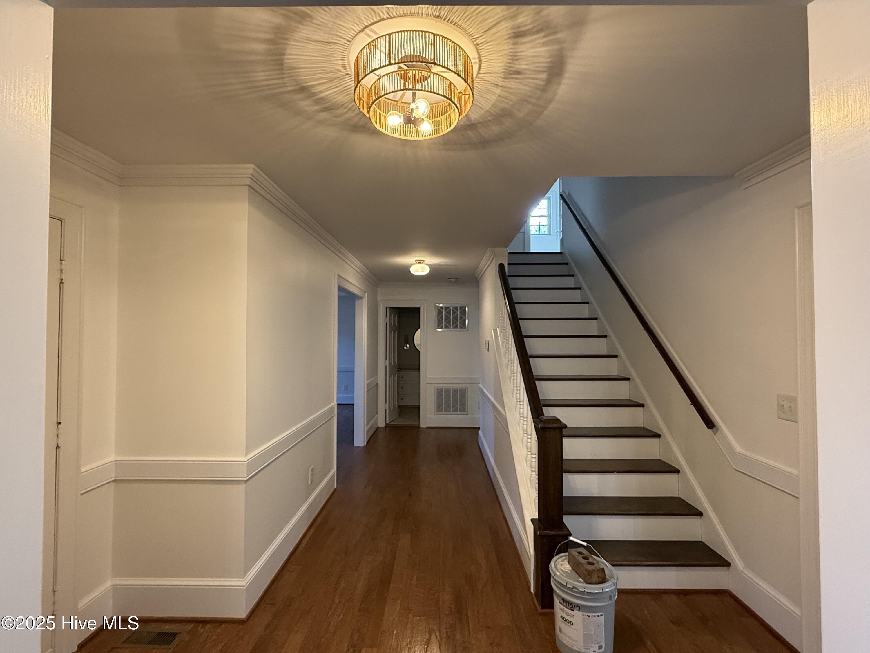 101 Forest Drive Property Photo 20