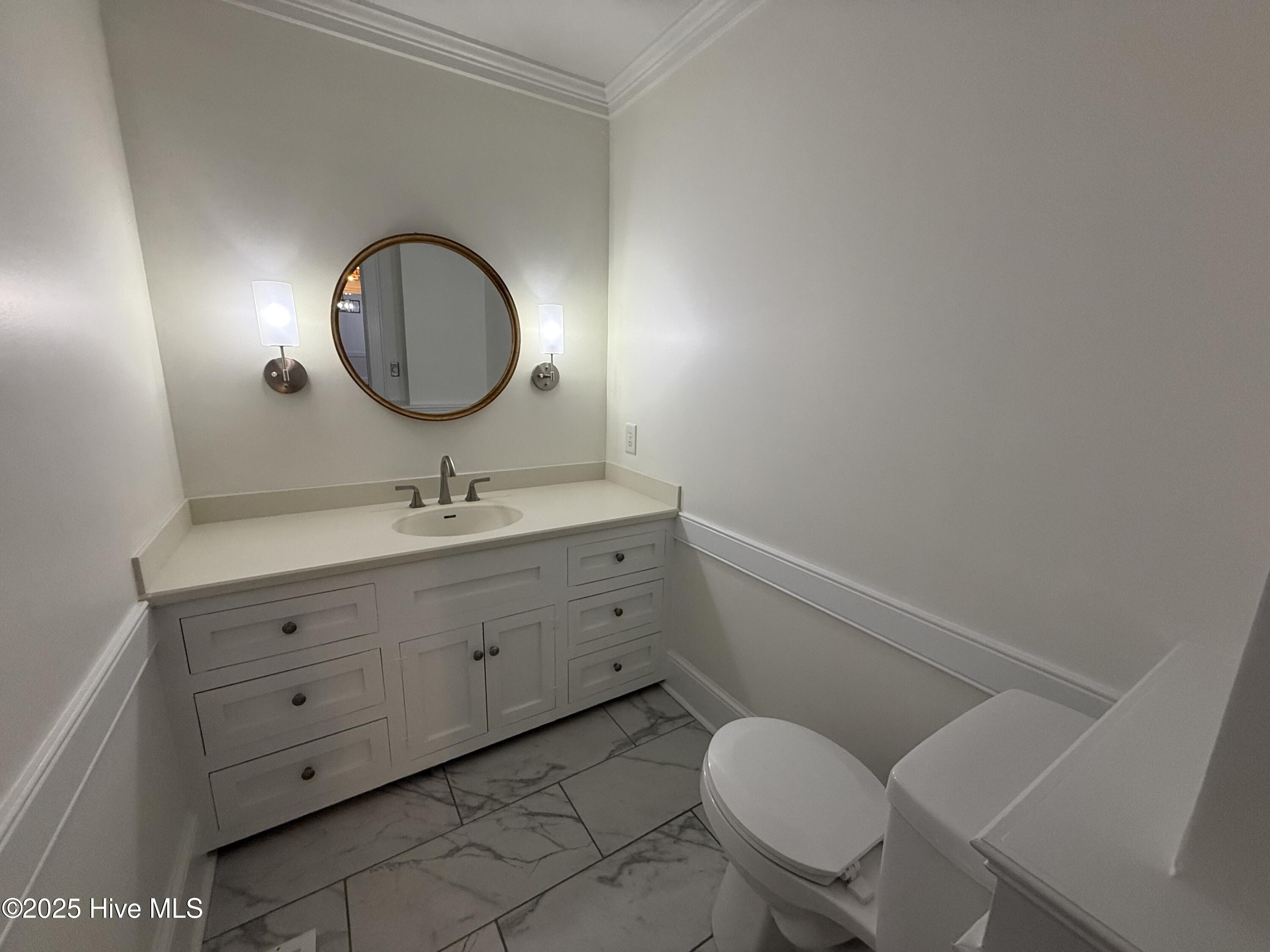 101 Forest Drive Property Photo 21
