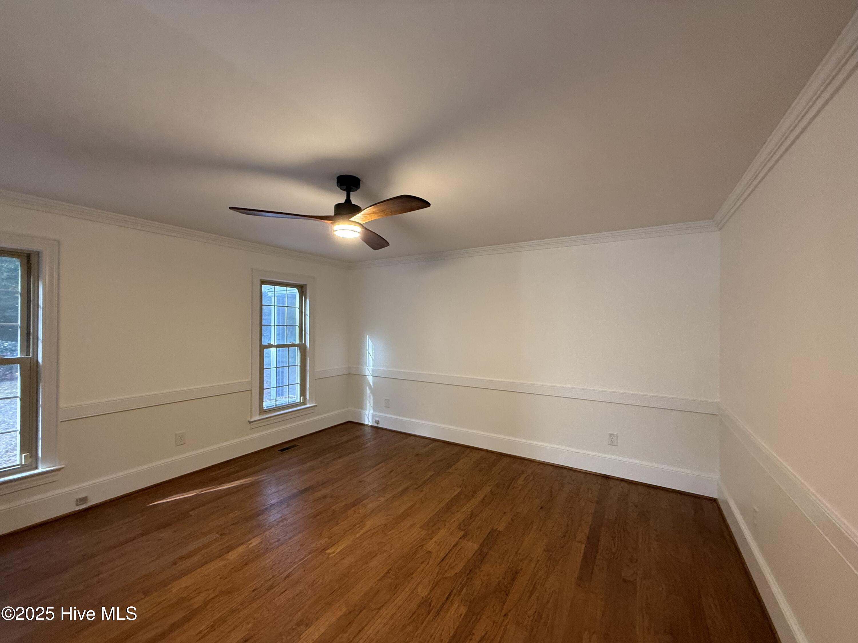 101 Forest Drive Property Photo 23