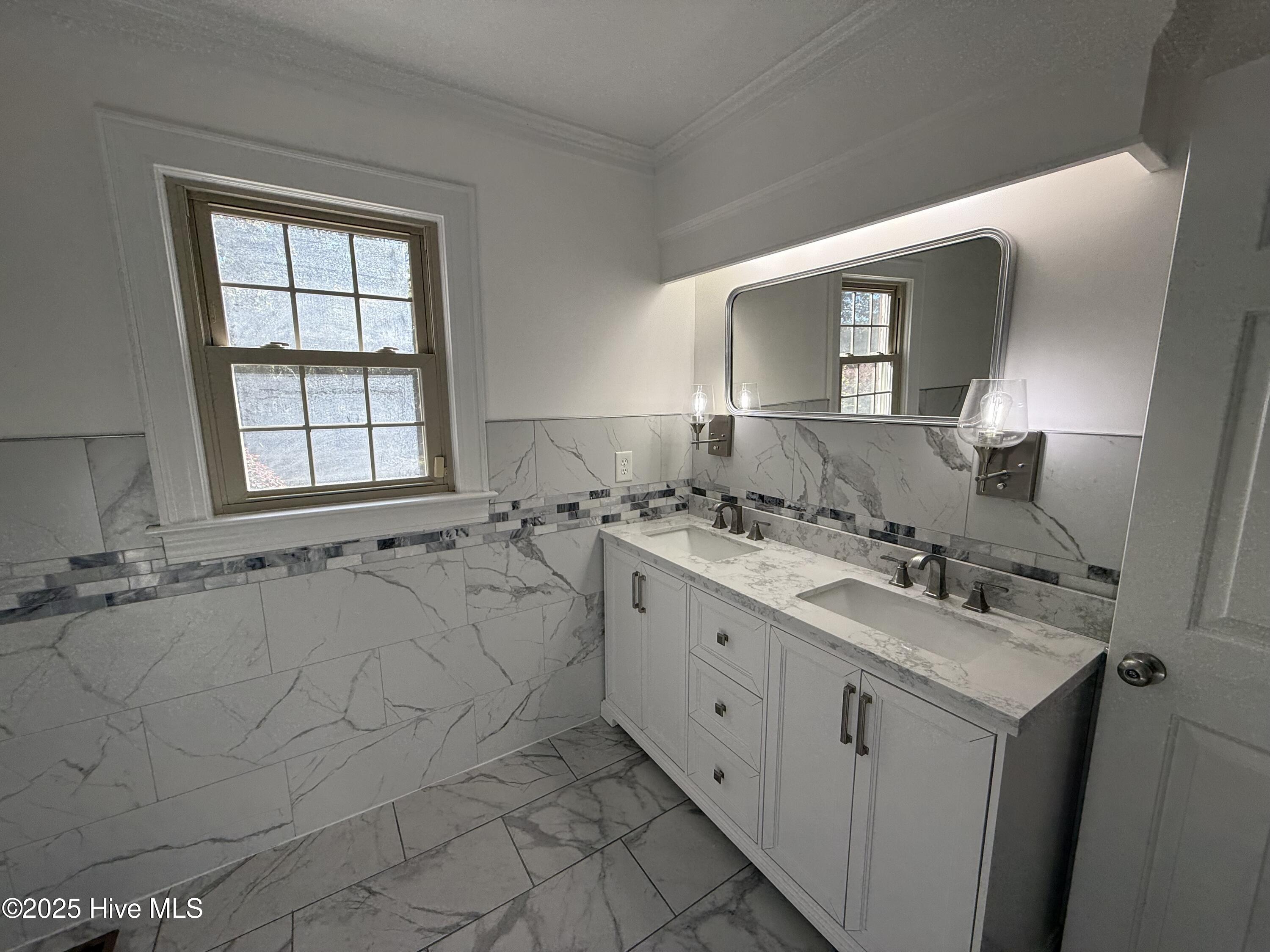 101 Forest Drive Property Photo 24