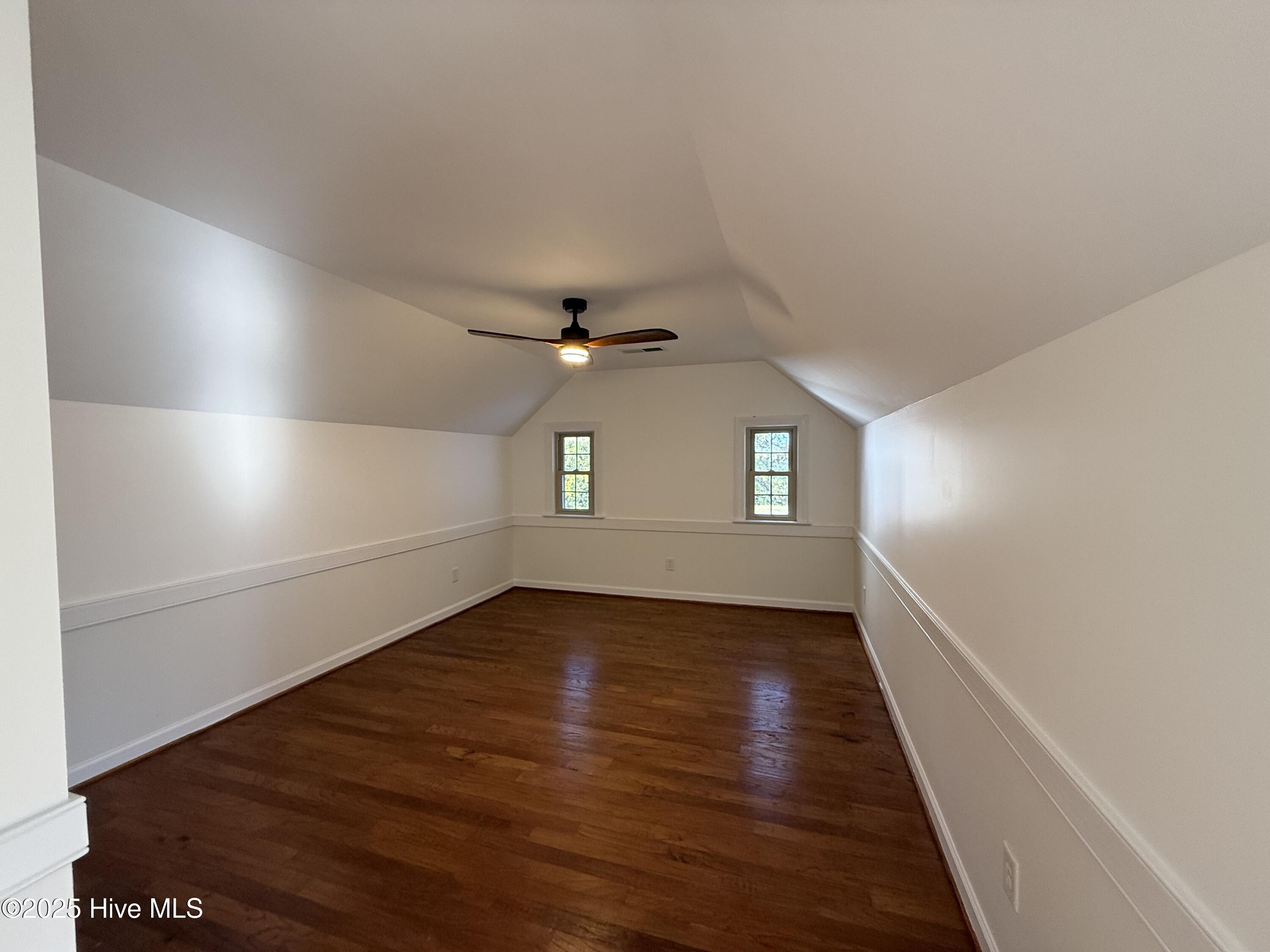 101 Forest Drive Property Photo 29