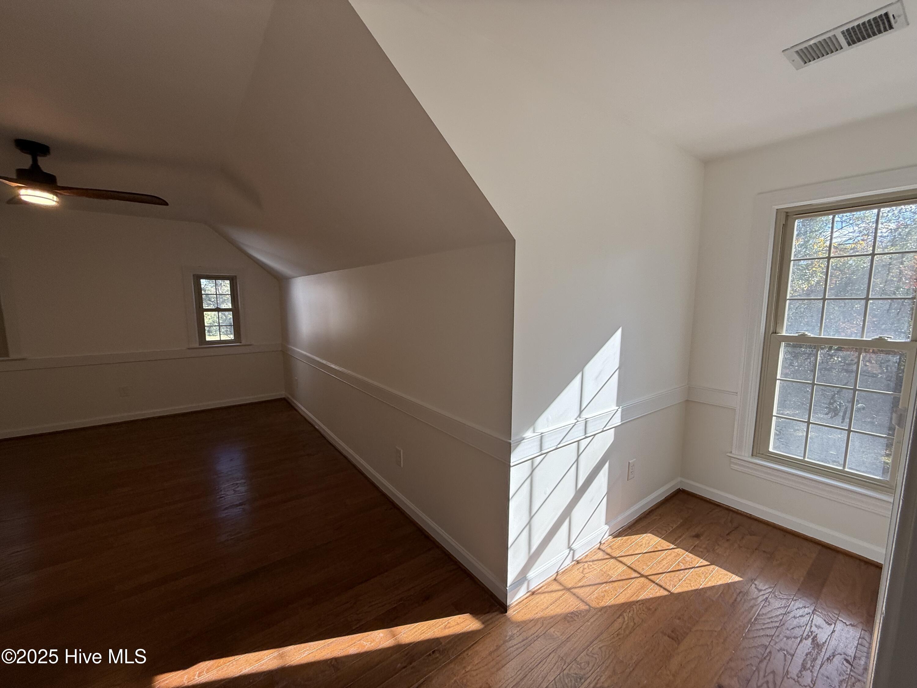 101 Forest Drive Property Photo 30