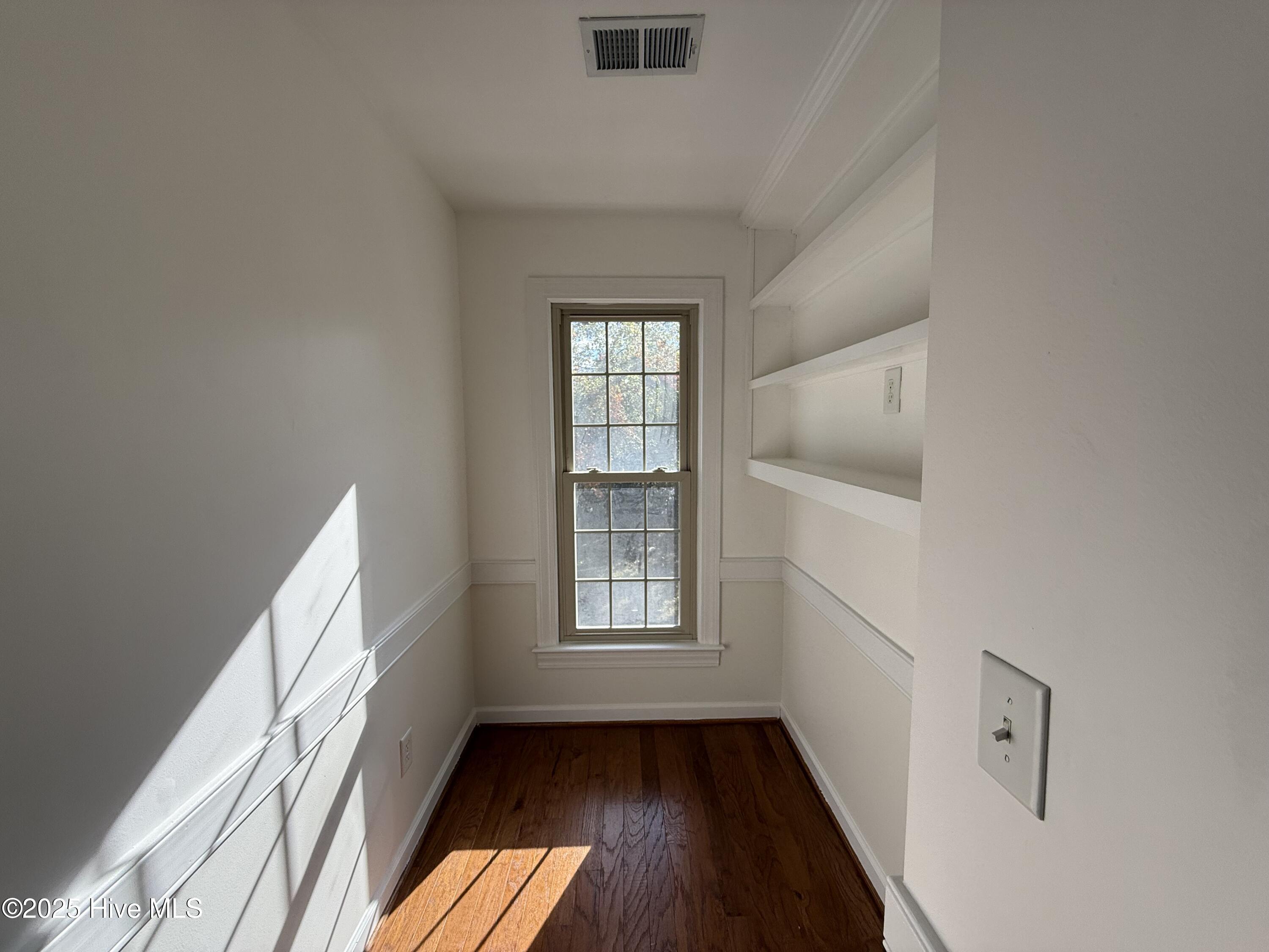 101 Forest Drive Property Photo 31