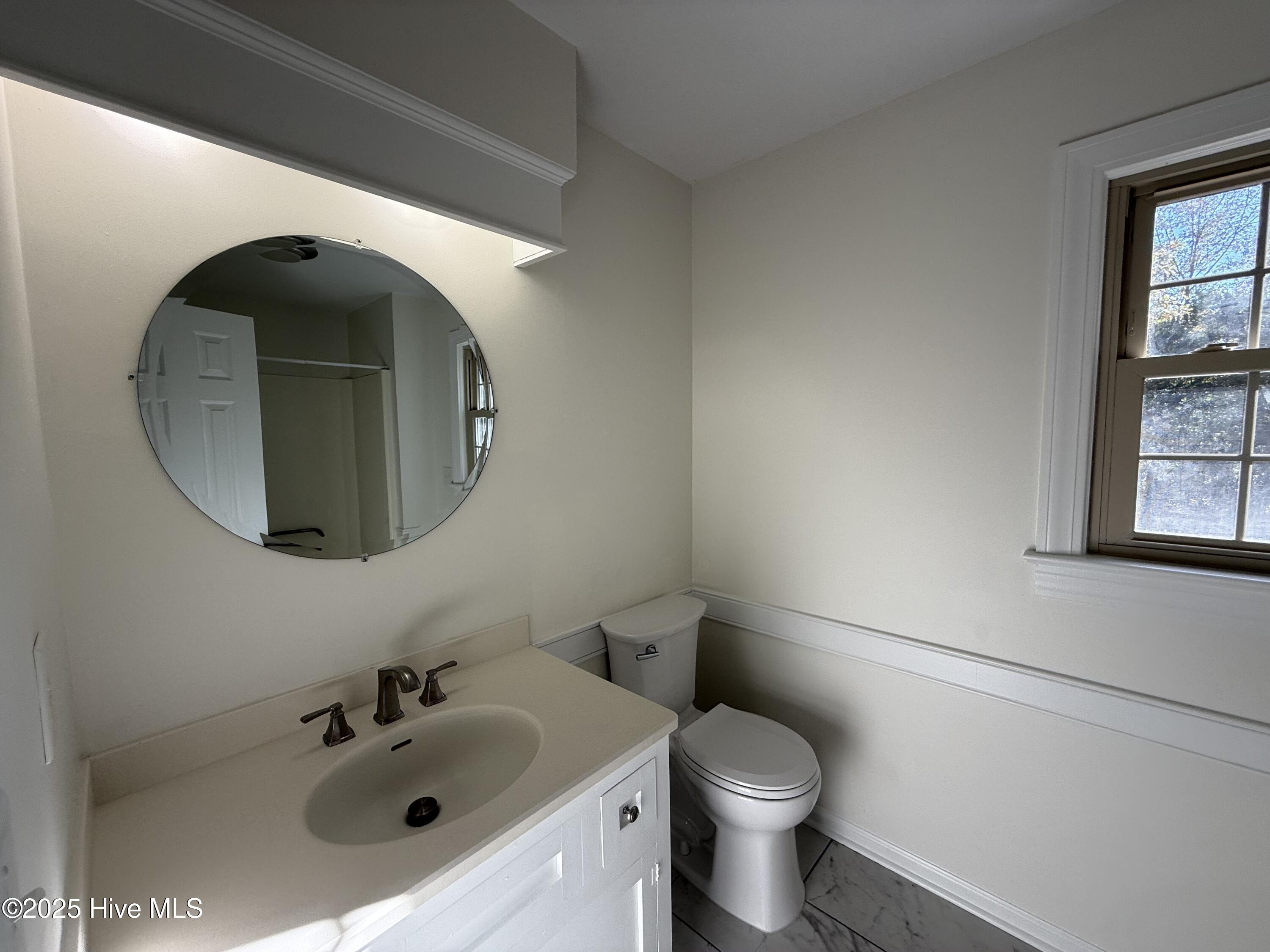 101 Forest Drive Property Photo 33