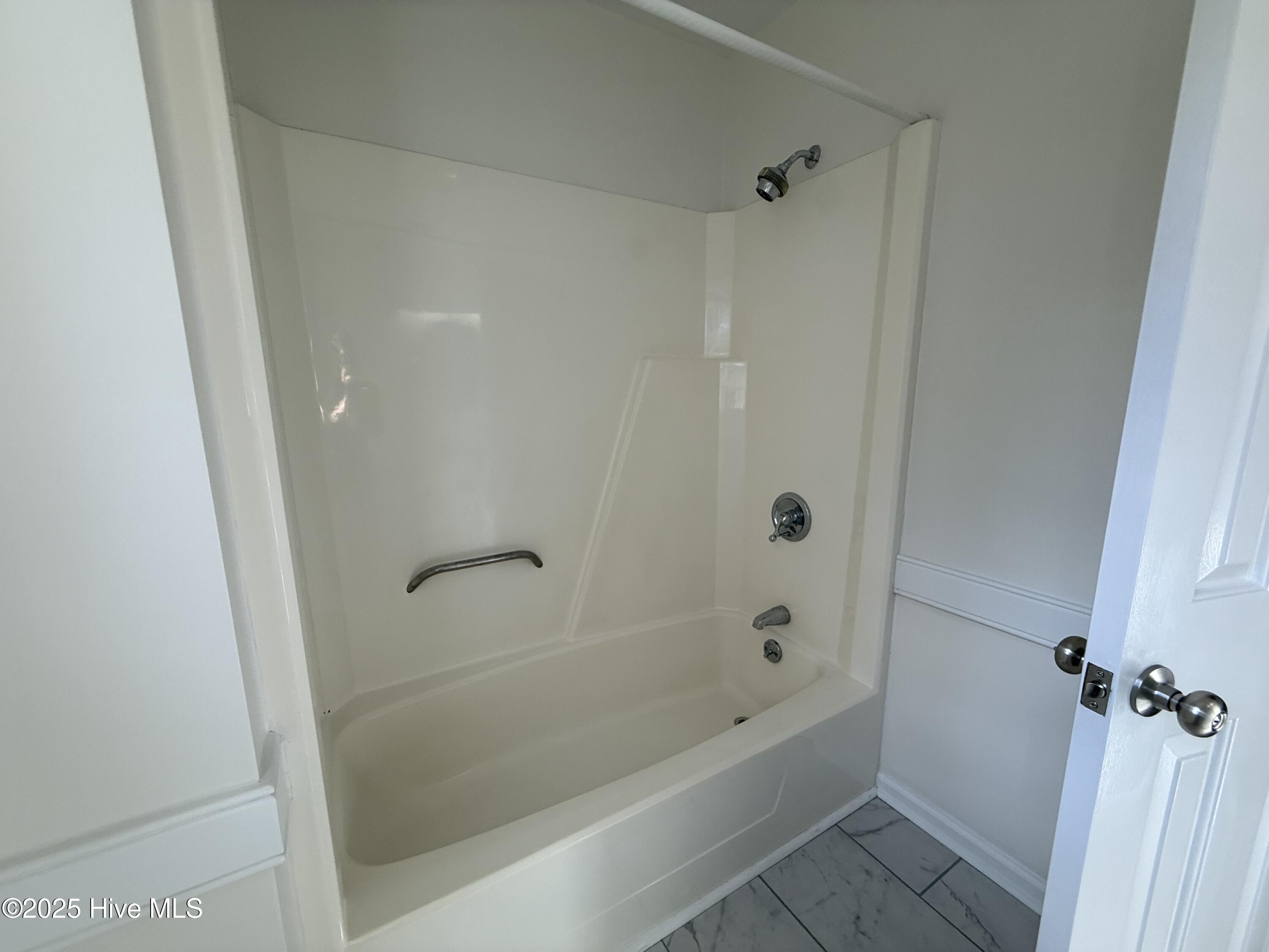 101 Forest Drive Property Photo 34