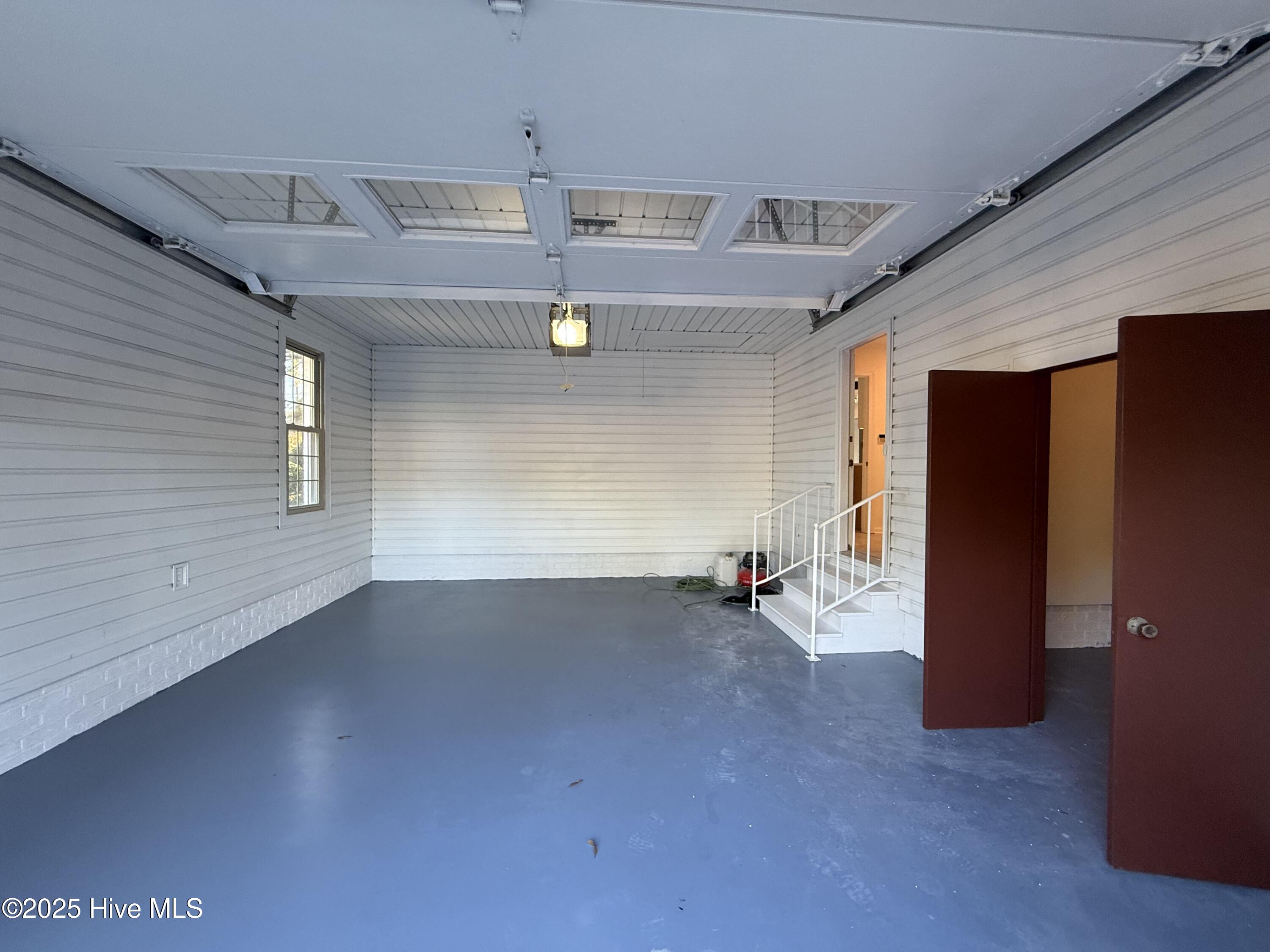 101 Forest Drive Property Photo 35
