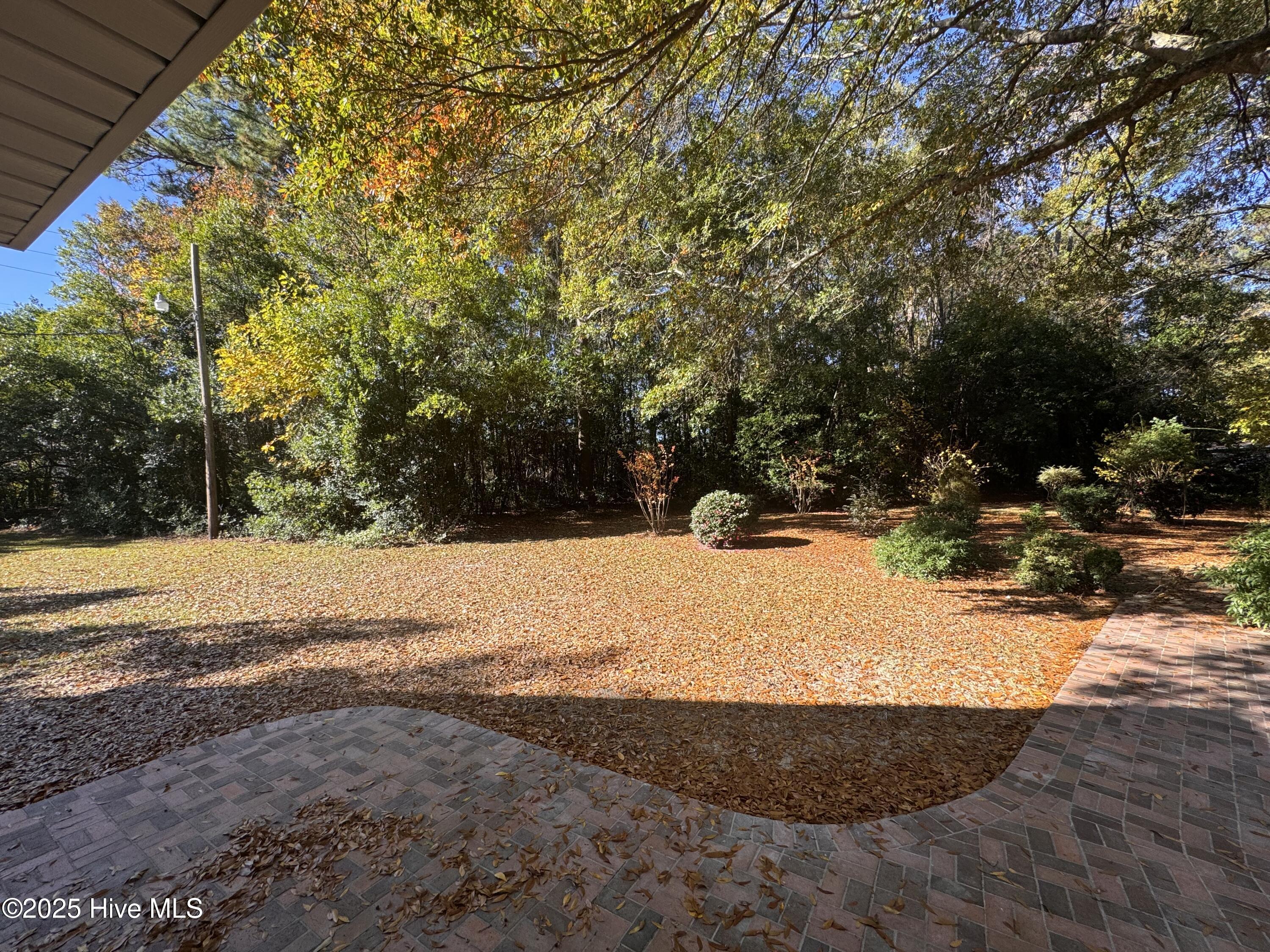 101 Forest Drive Property Photo 40