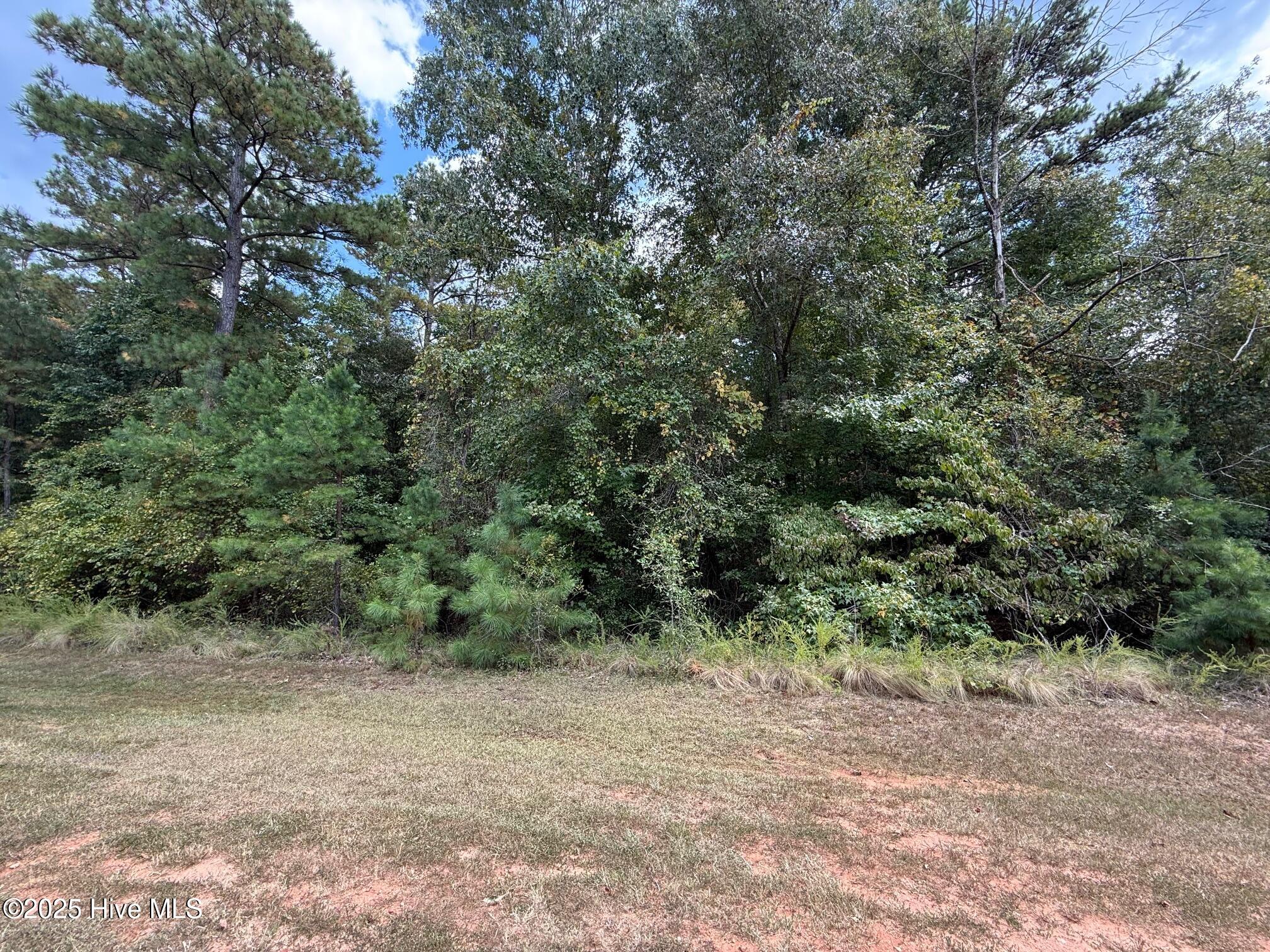 122 49 N State Lane Property Photo 1