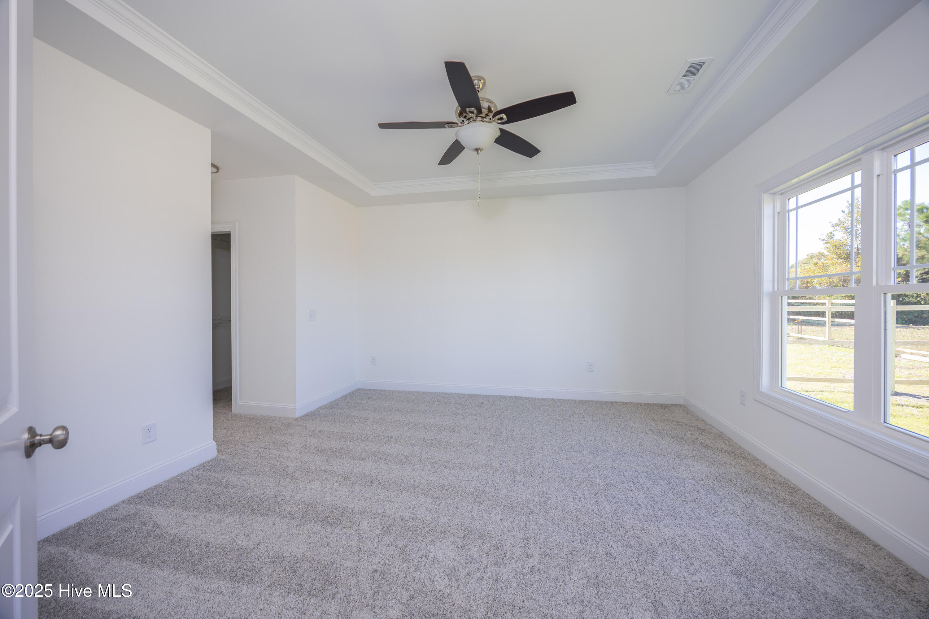 107 Sunny Acres Lane Property Photo 15