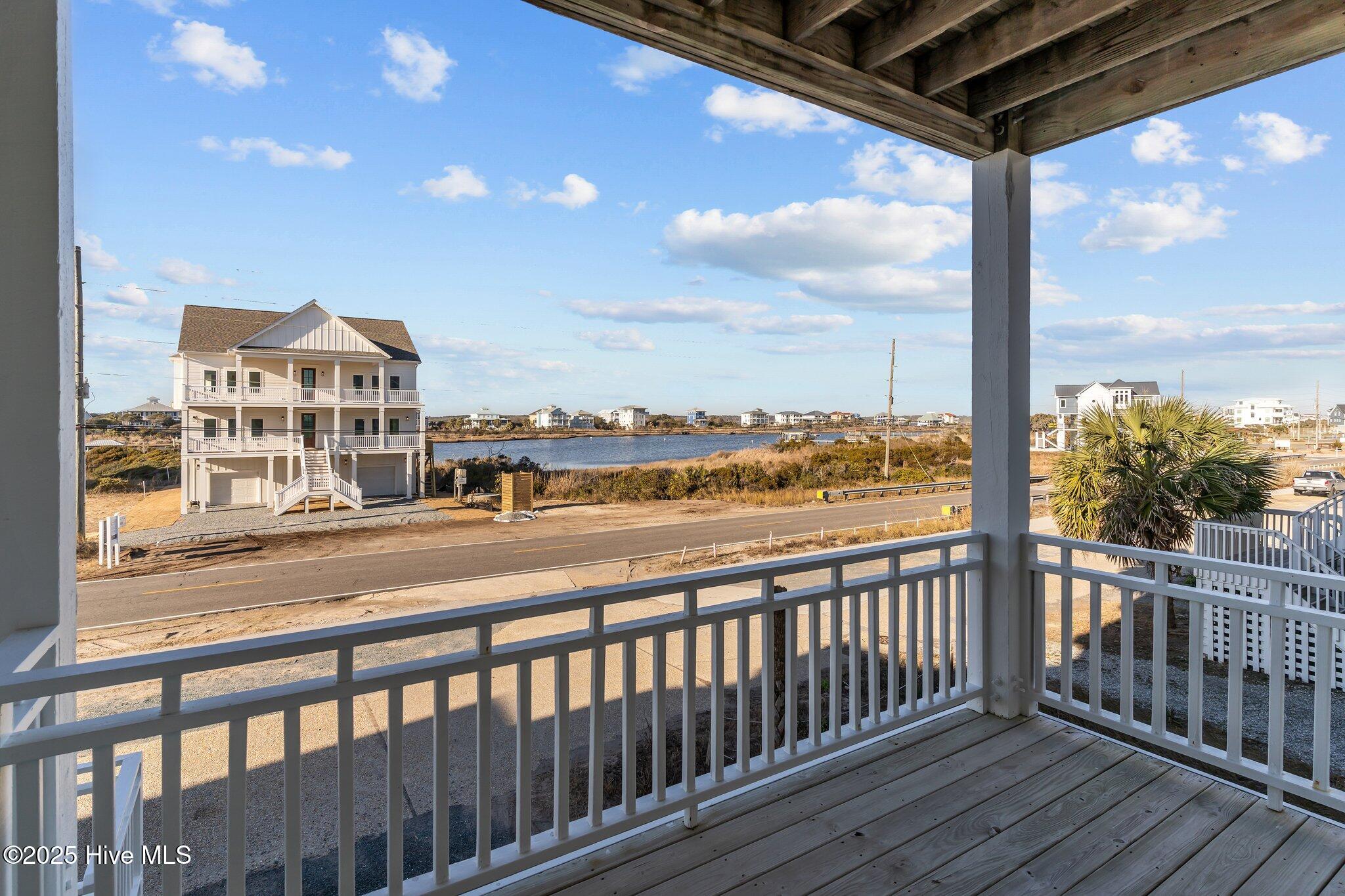 418 New River Inlet Road Property Photo 6