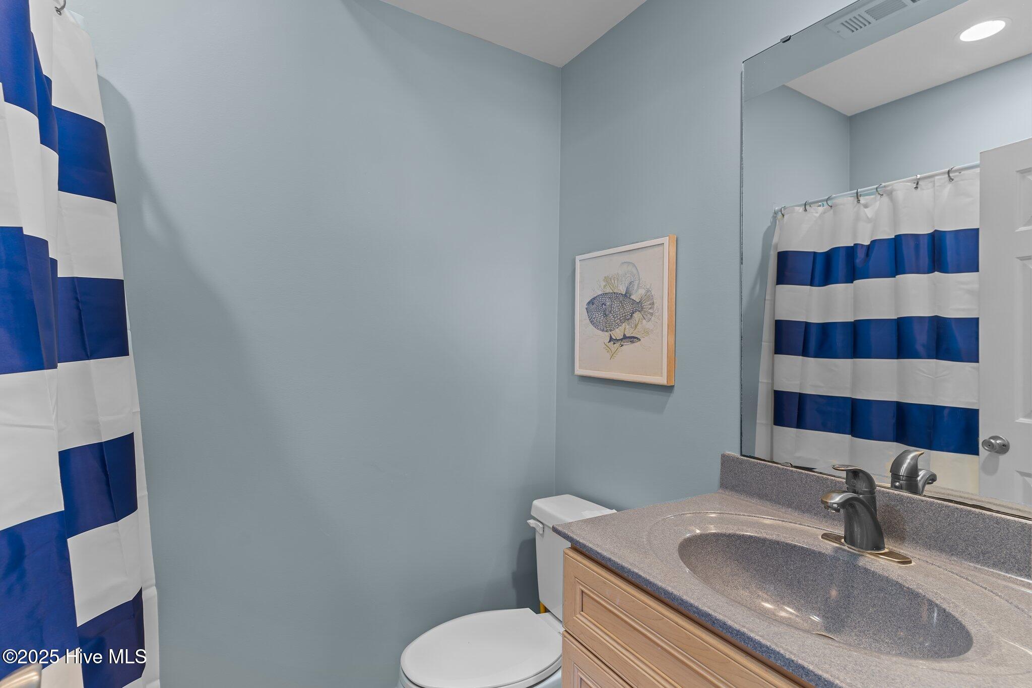 418 New River Inlet Road Property Photo 10