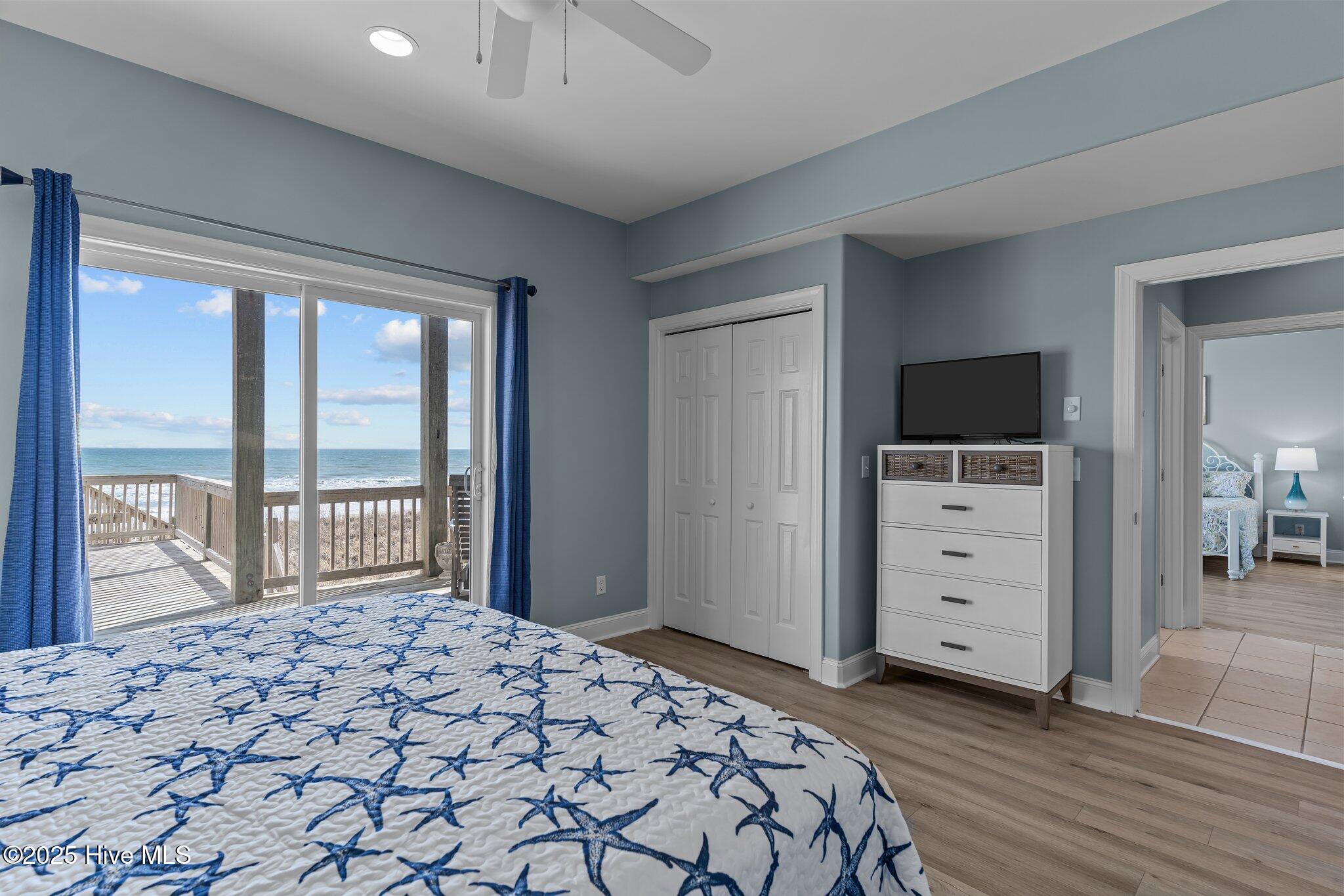 418 New River Inlet Road Property Photo 15