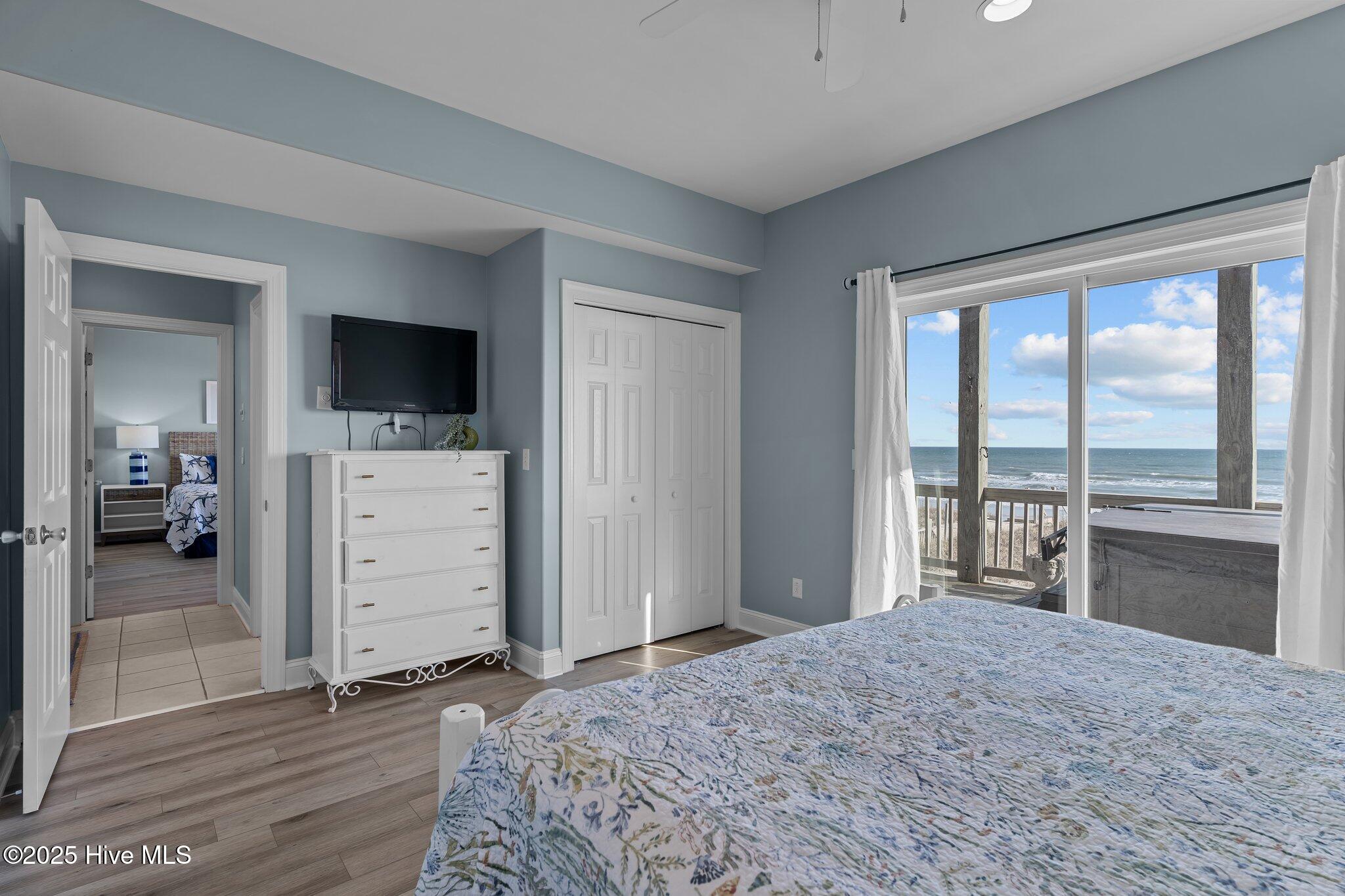 418 New River Inlet Road Property Photo 19