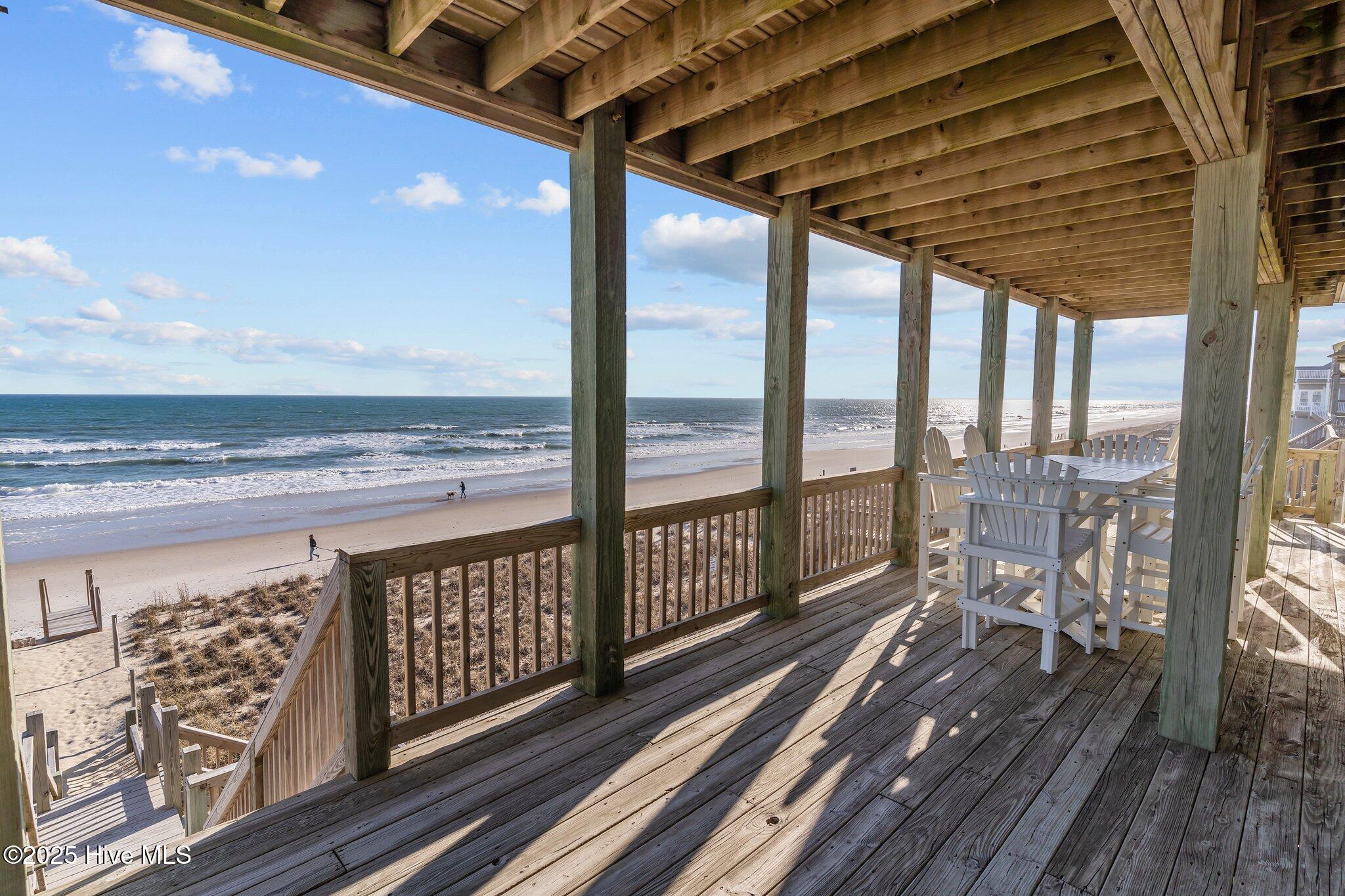 418 New River Inlet Road Property Photo 23