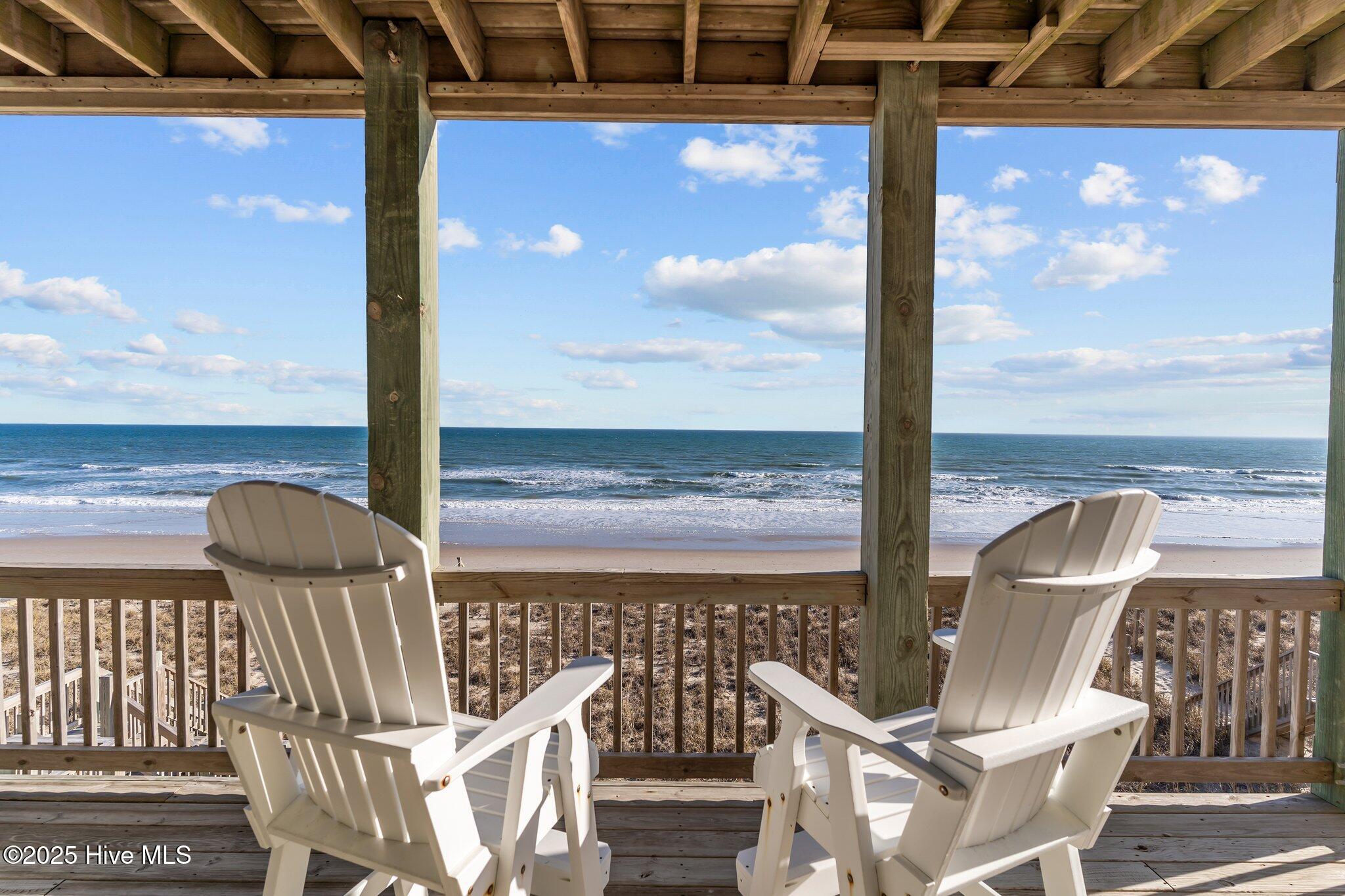 418 New River Inlet Road Property Photo 25