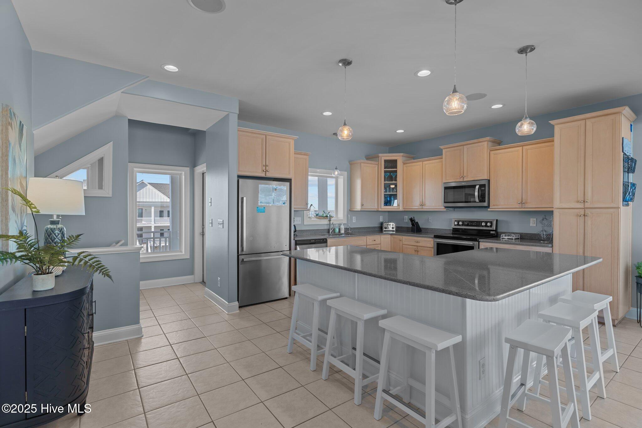 418 New River Inlet Road Property Photo 26