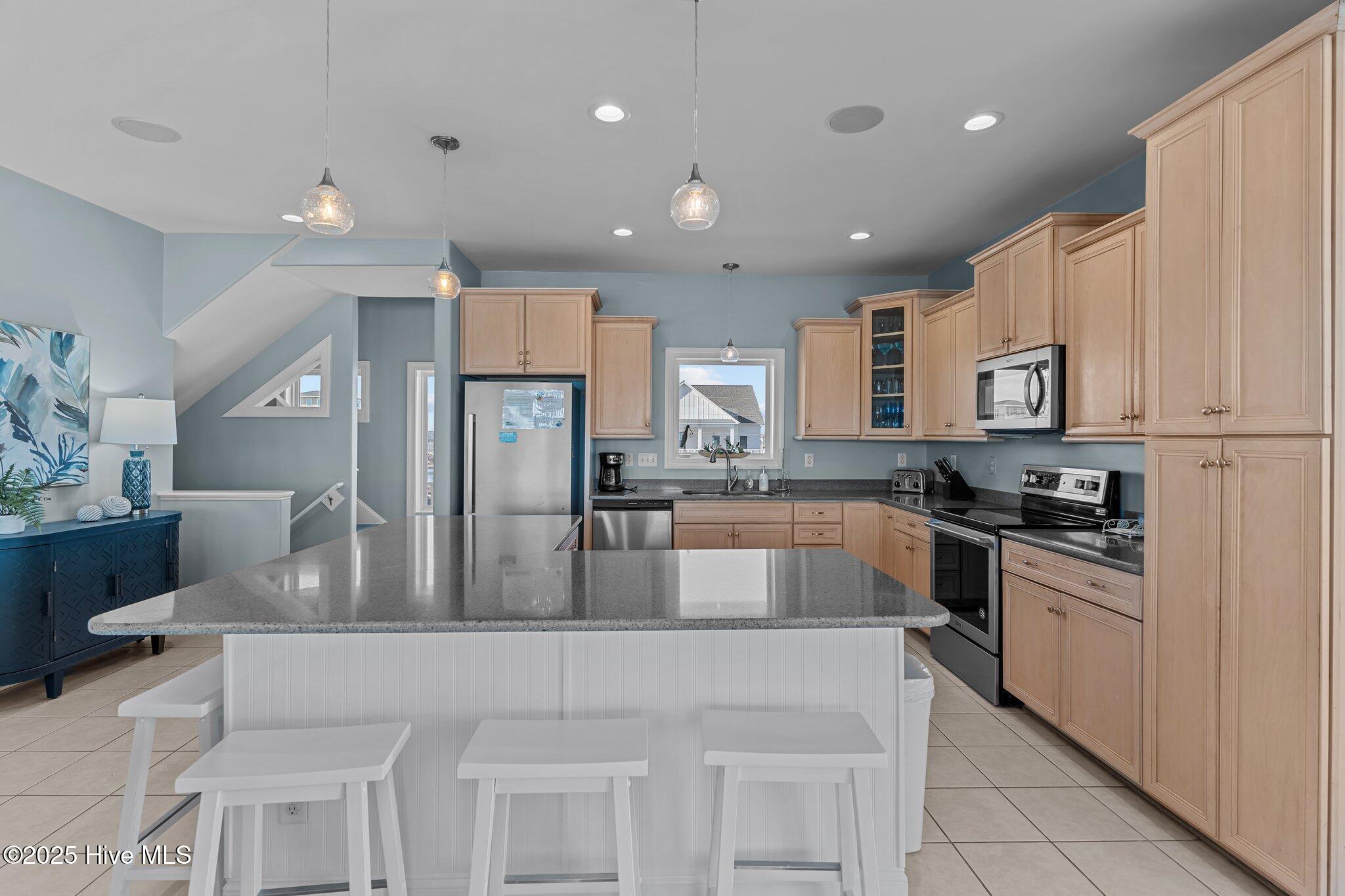 418 New River Inlet Road Property Photo 31
