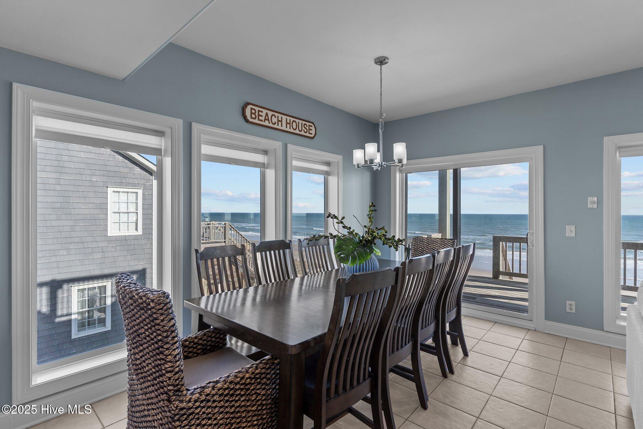 418 New River Inlet Road Property Photo 33