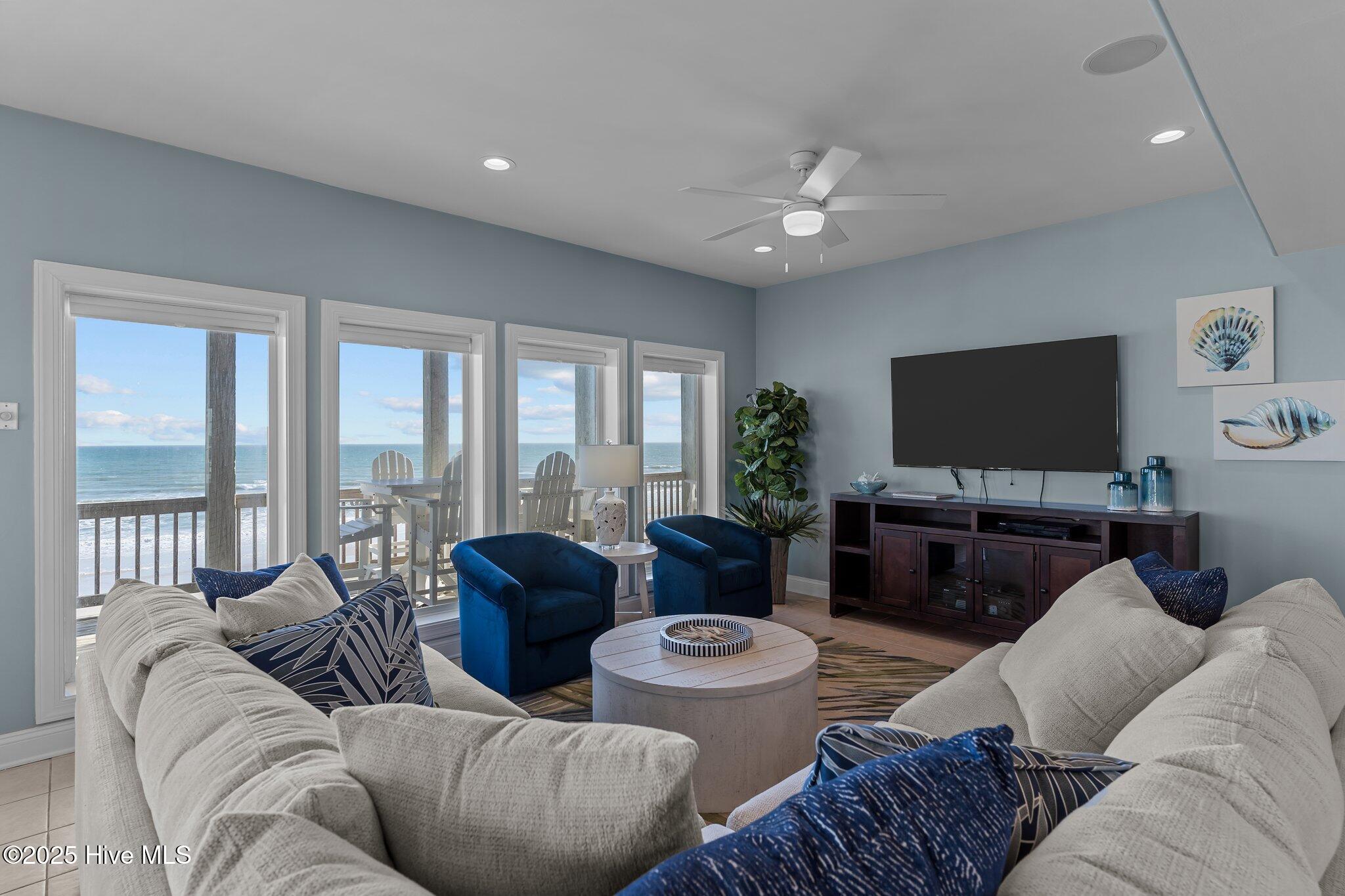 418 New River Inlet Road Property Photo 34