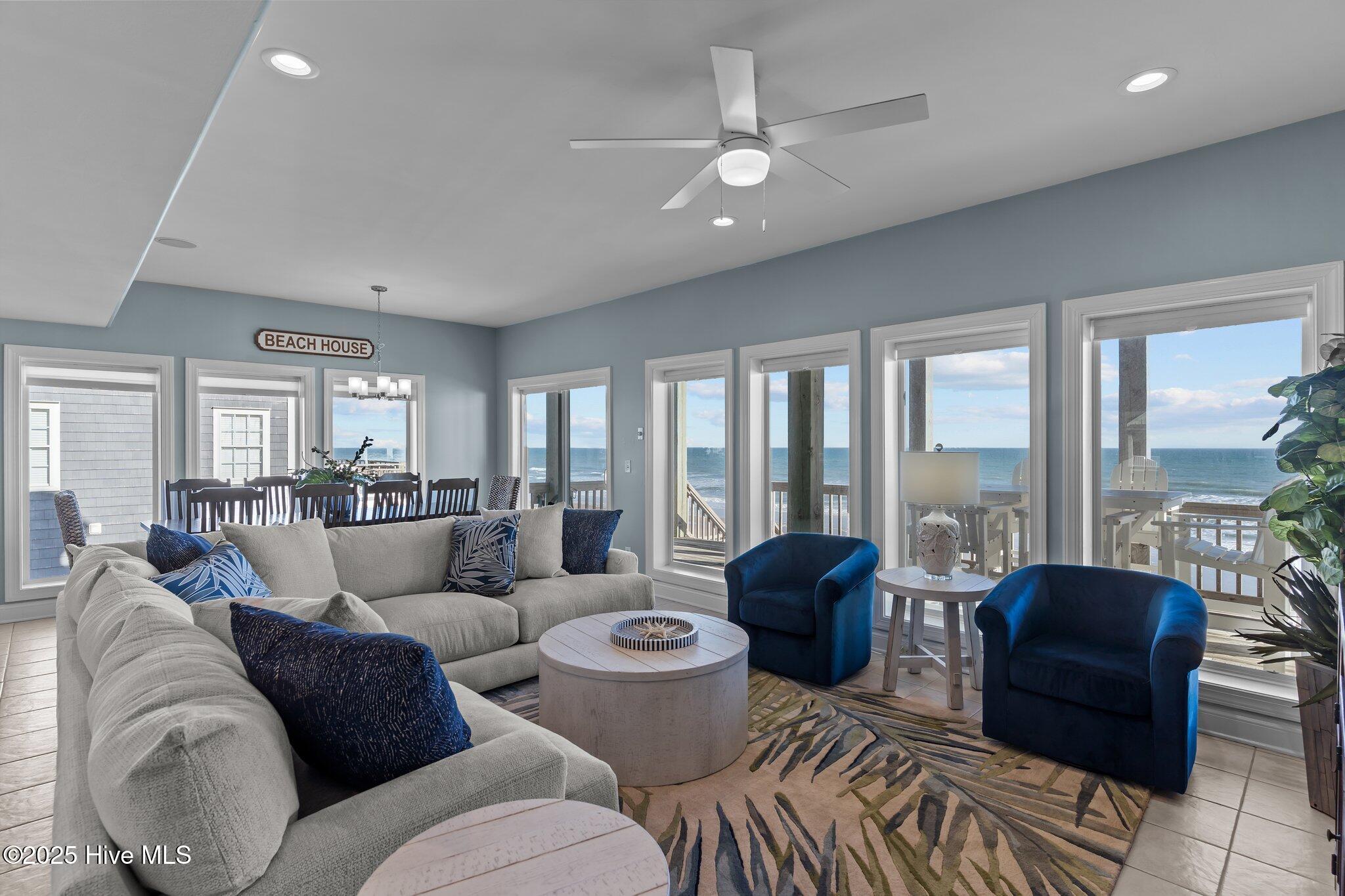 418 New River Inlet Road Property Photo 35