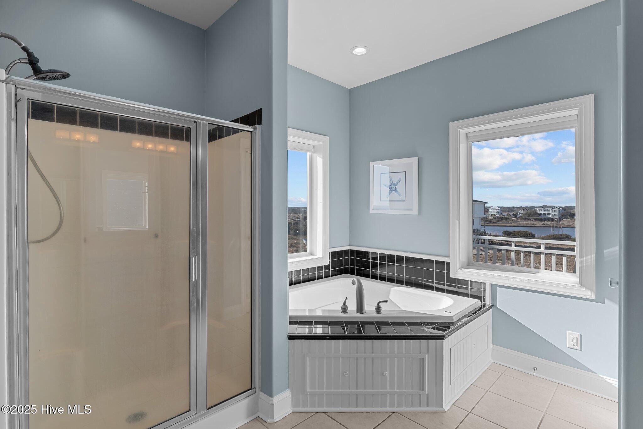 418 New River Inlet Road Property Photo 43