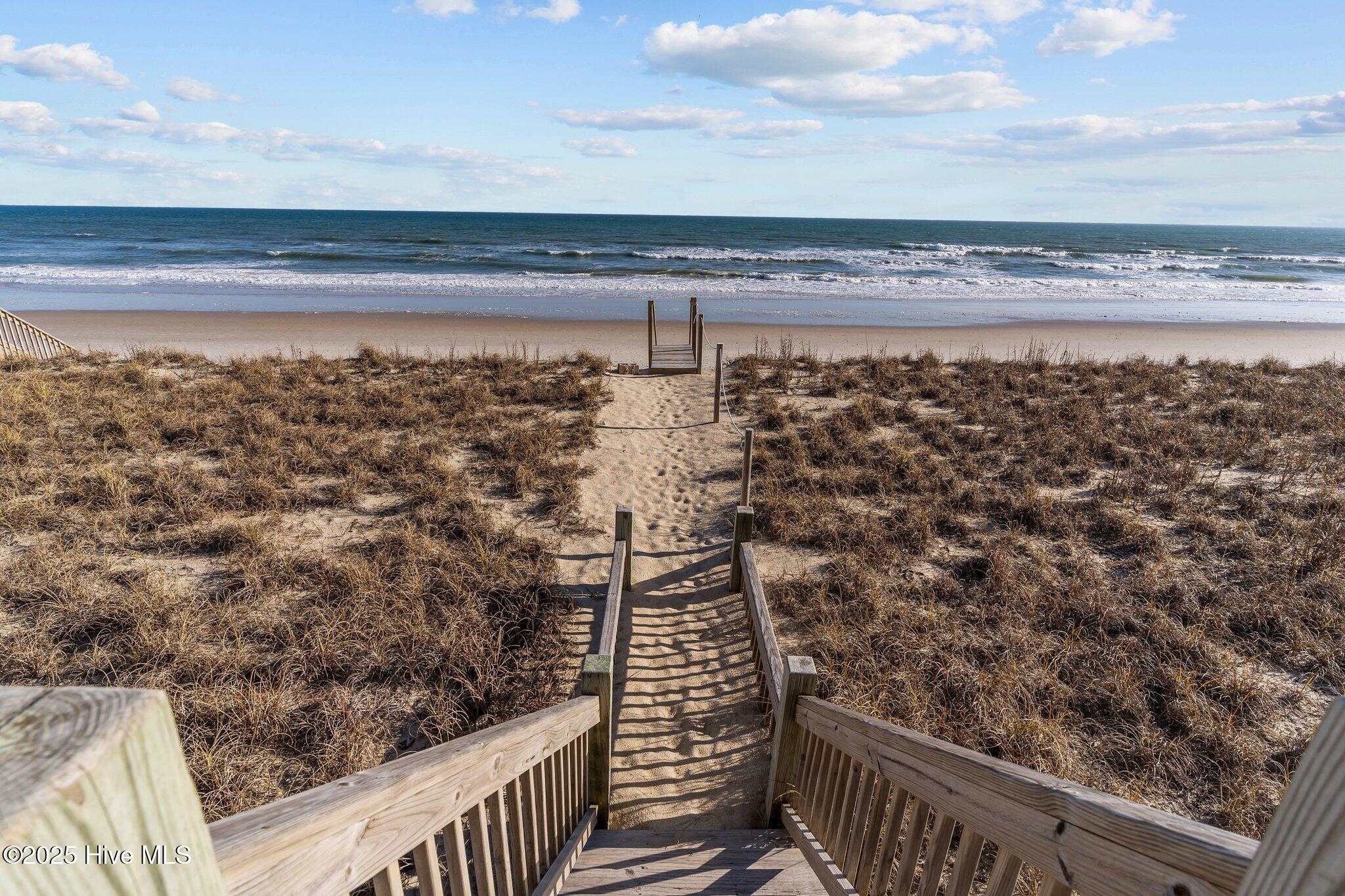 418 New River Inlet Road Property Photo 45