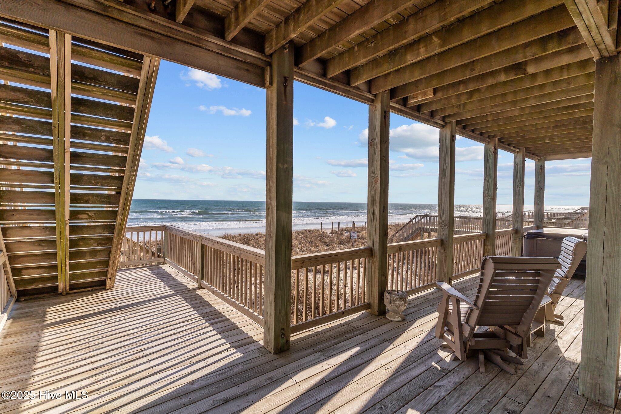 418 New River Inlet Road Property Photo 46