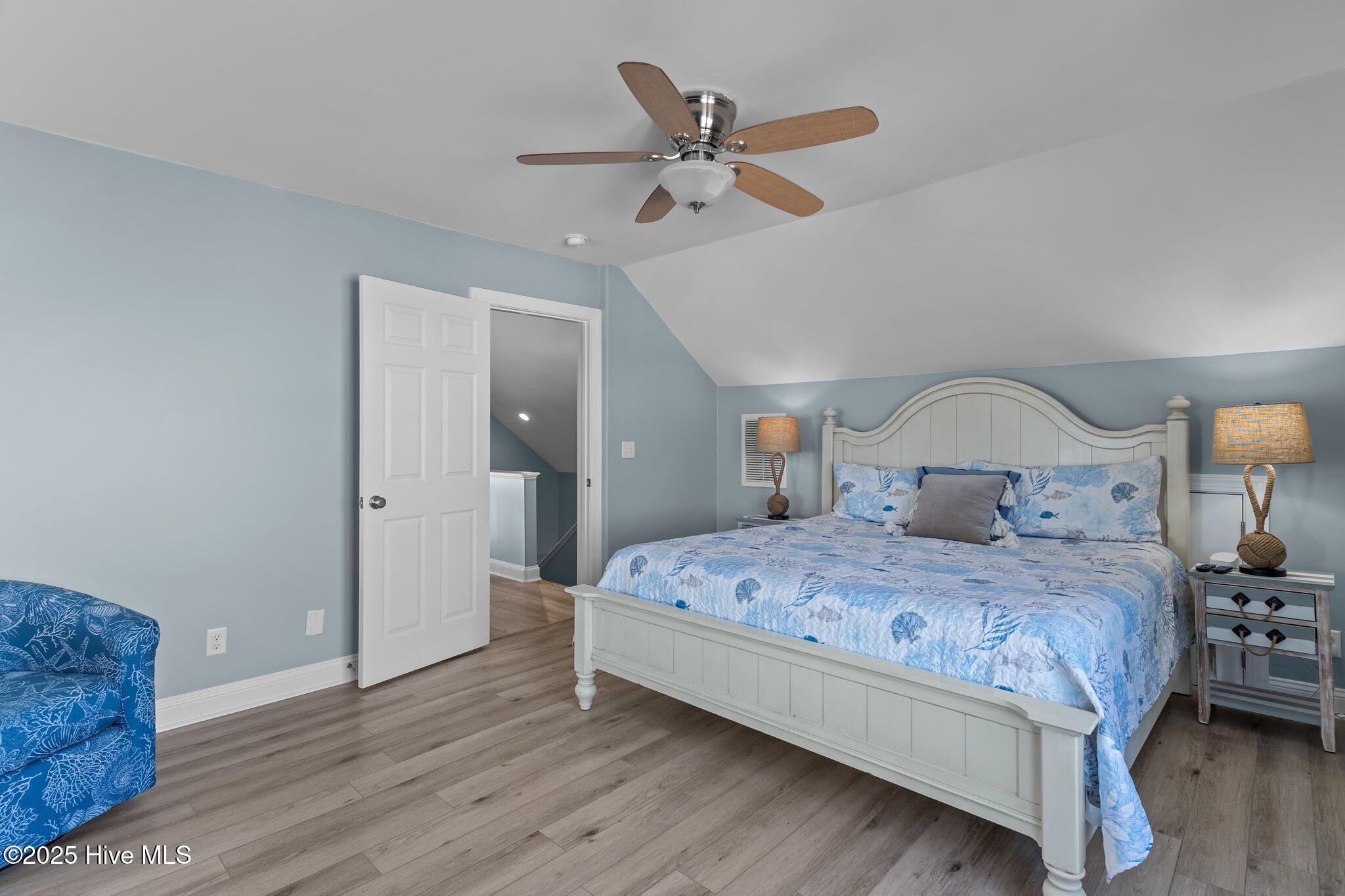 418 New River Inlet Road Property Photo 49