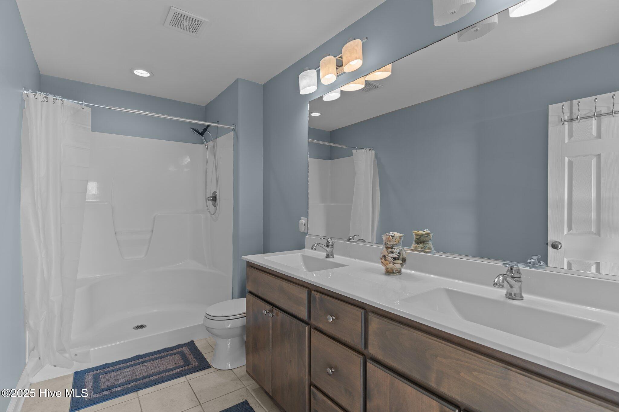 418 New River Inlet Road Property Photo 55