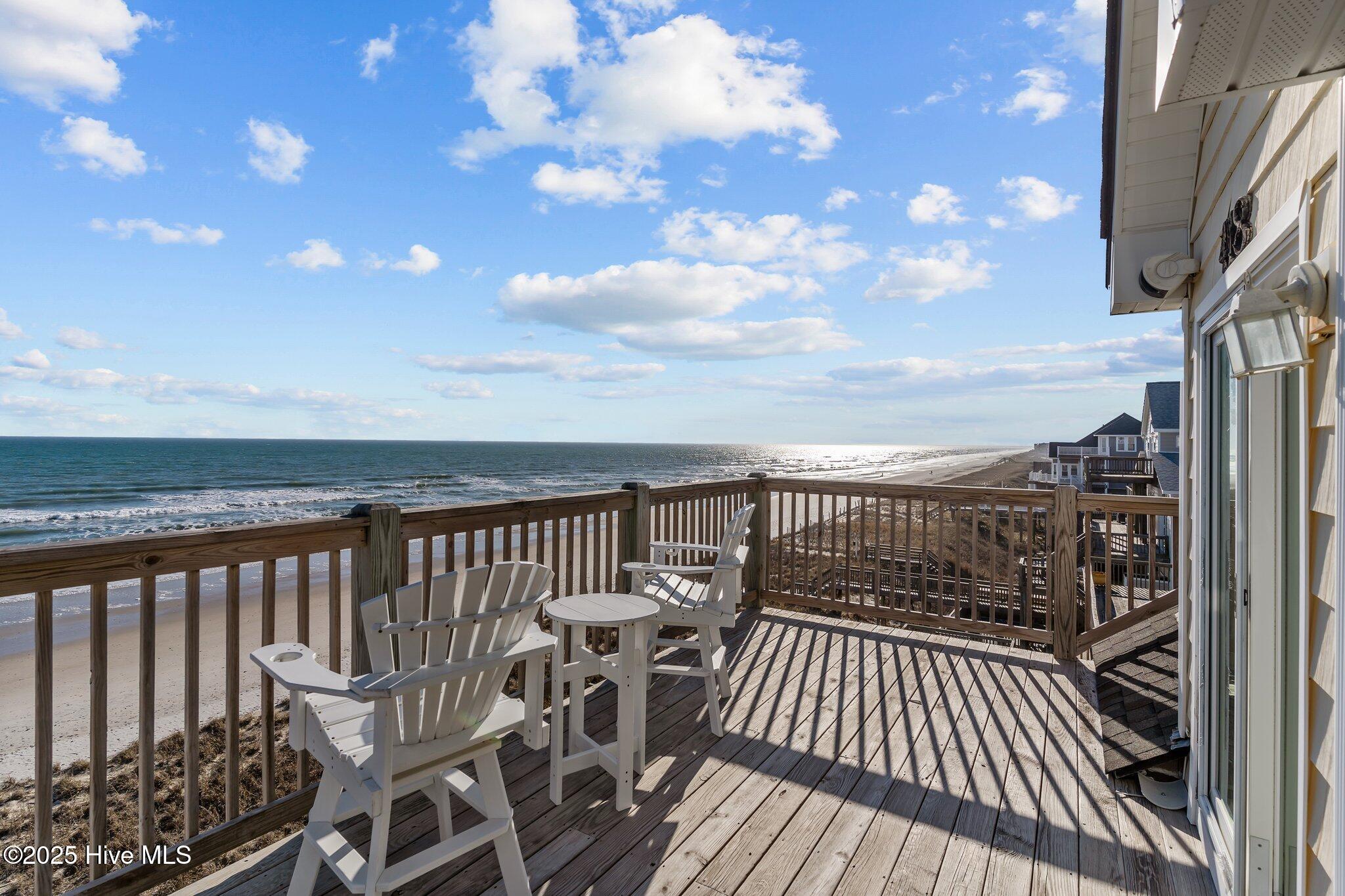 418 New River Inlet Road Property Photo 56
