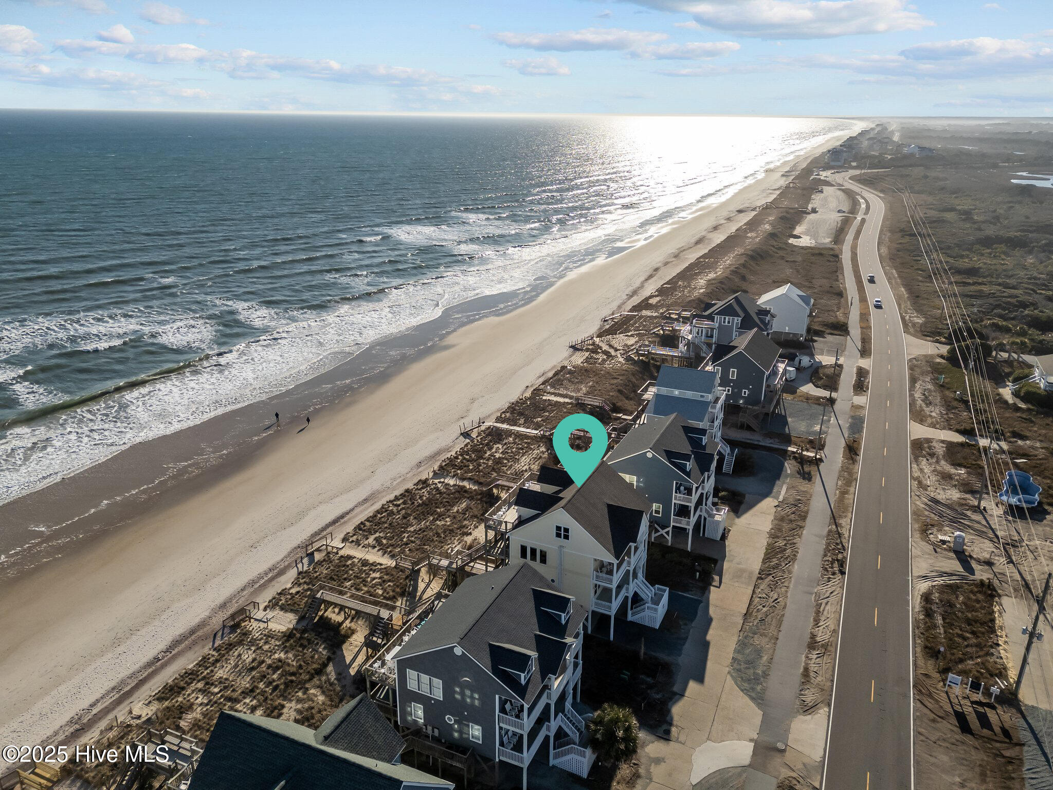 418 New River Inlet Road Property Photo 61