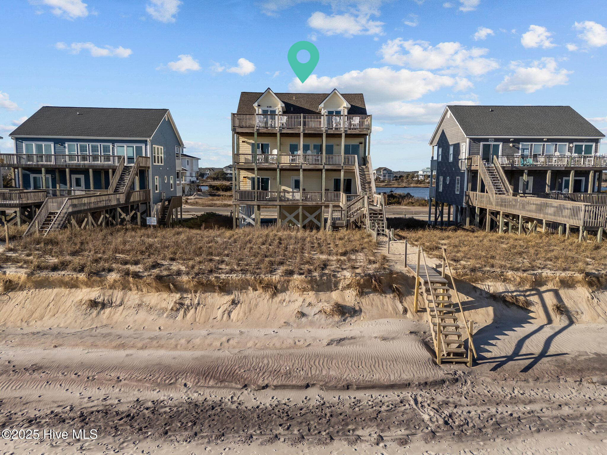 418 New River Inlet Road Property Photo 62