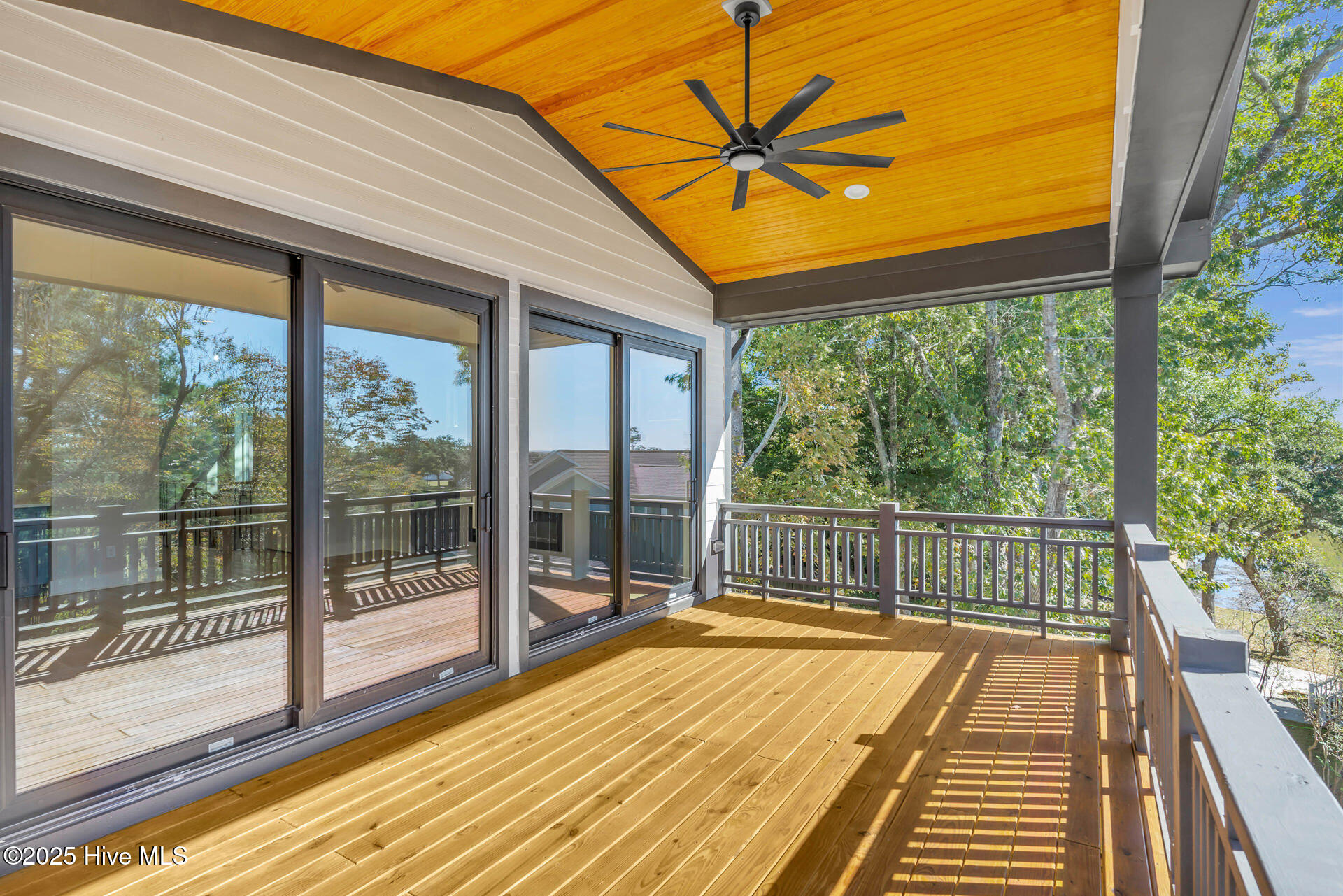 1624 Sunrise Lane Property Photo 27