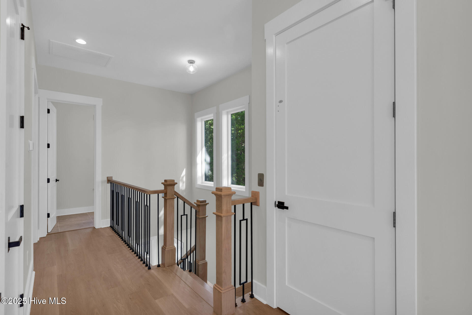 1624 Sunrise Lane Property Photo 37