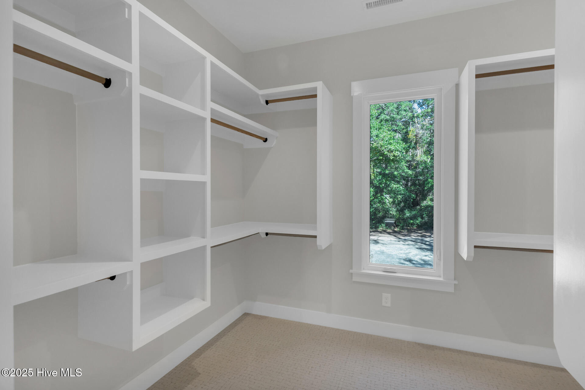 1624 Sunrise Lane Property Photo 45